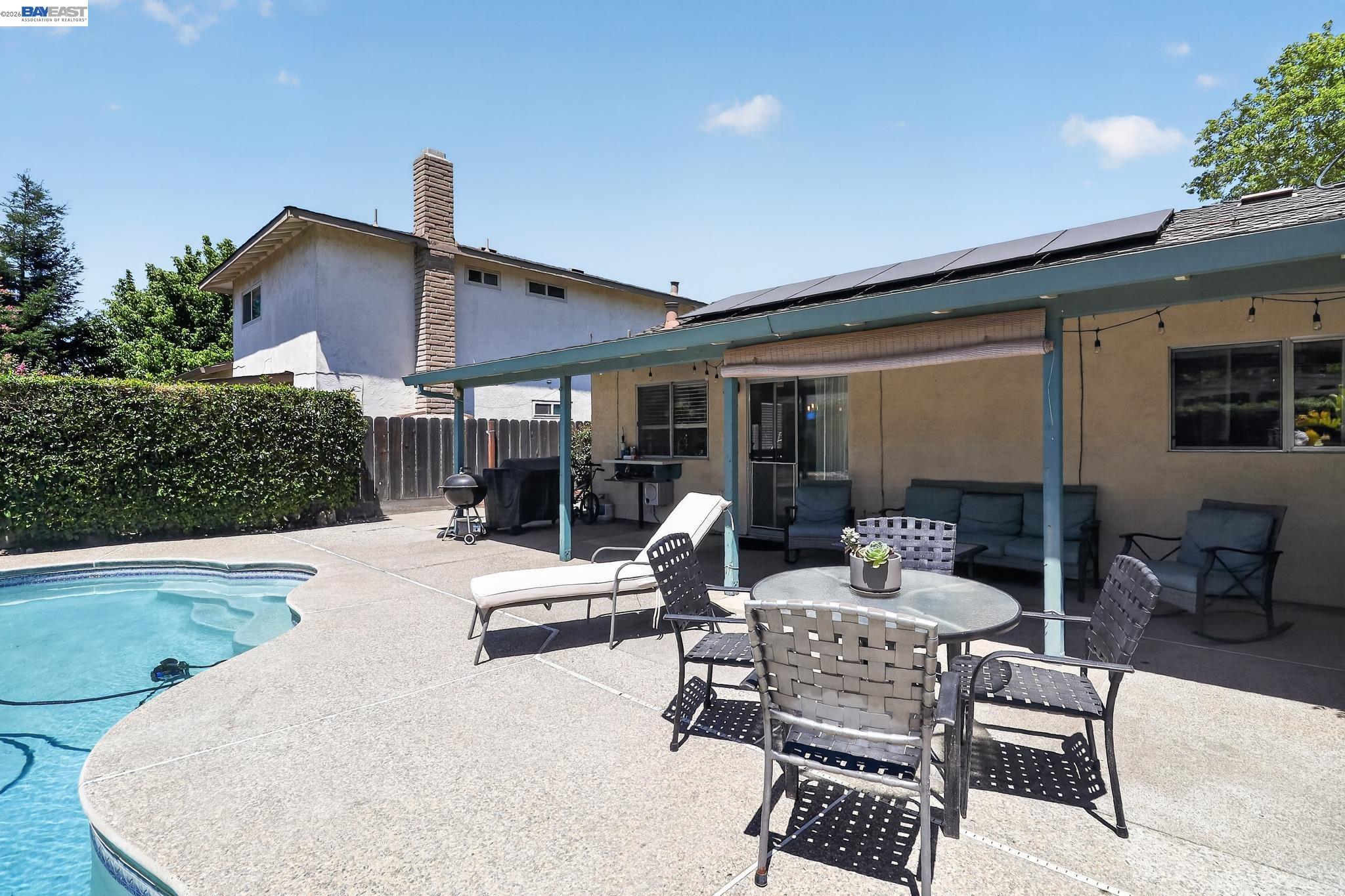 14811 Seminole Way, Manteca CA 95336 — photo 21