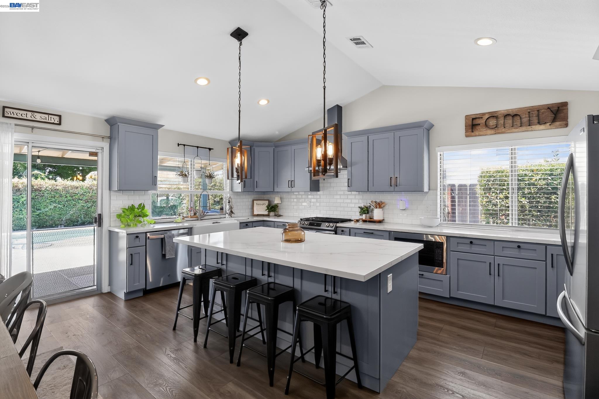 14811 Seminole Way, Manteca CA 95336 — photo 9