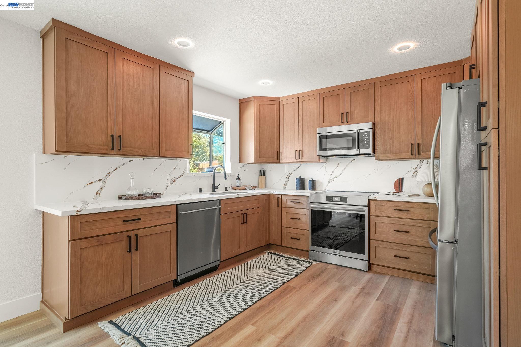 130 Andover Dr, Vacaville CA 95687 — photo 12