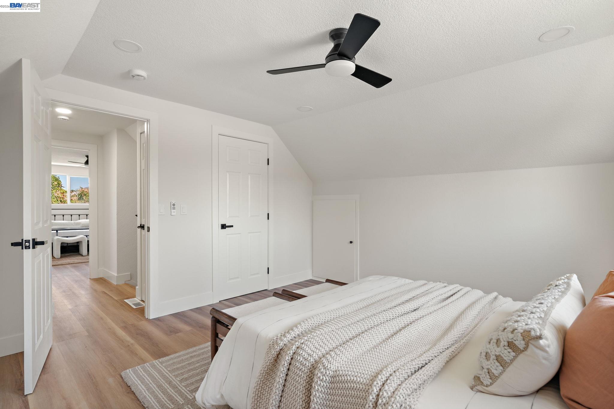 130 Andover Dr, Vacaville CA 95687 — photo 26