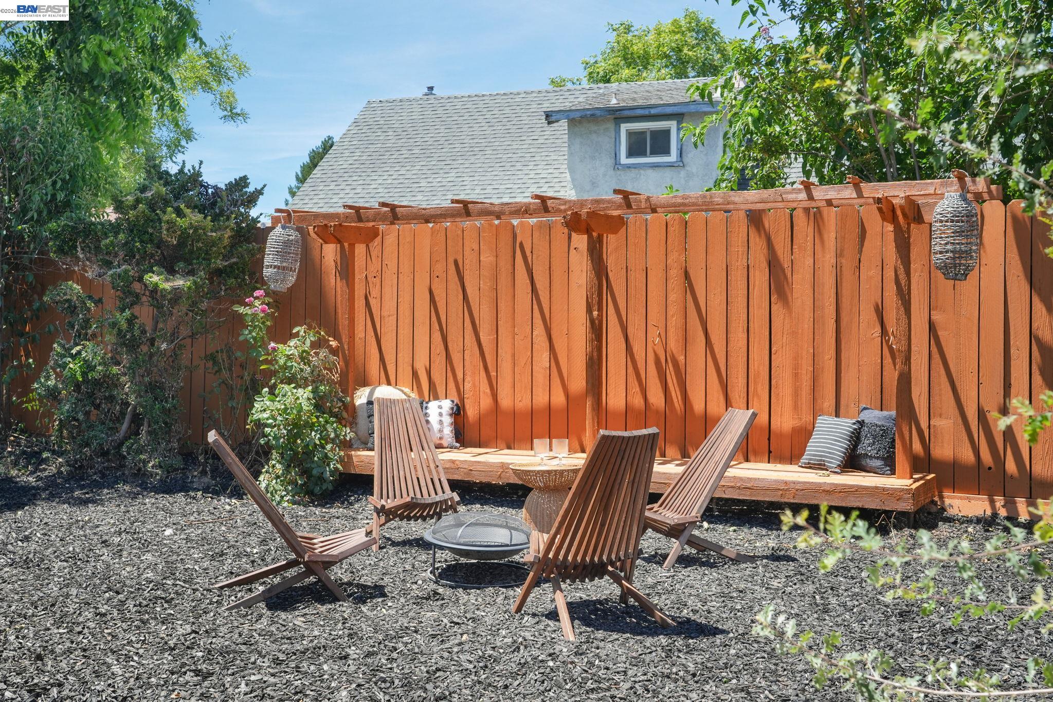 130 Andover Dr, Vacaville CA 95687 — photo 29