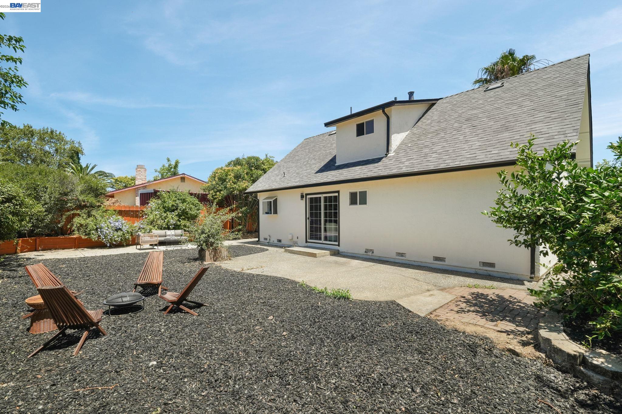 130 Andover Dr, Vacaville CA 95687 — photo 31