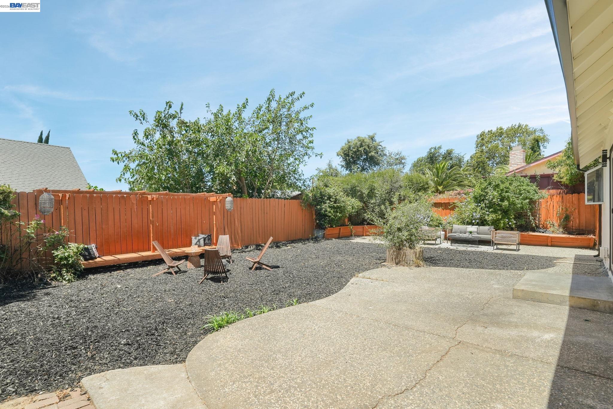 130 Andover Dr, Vacaville CA 95687 — photo 32