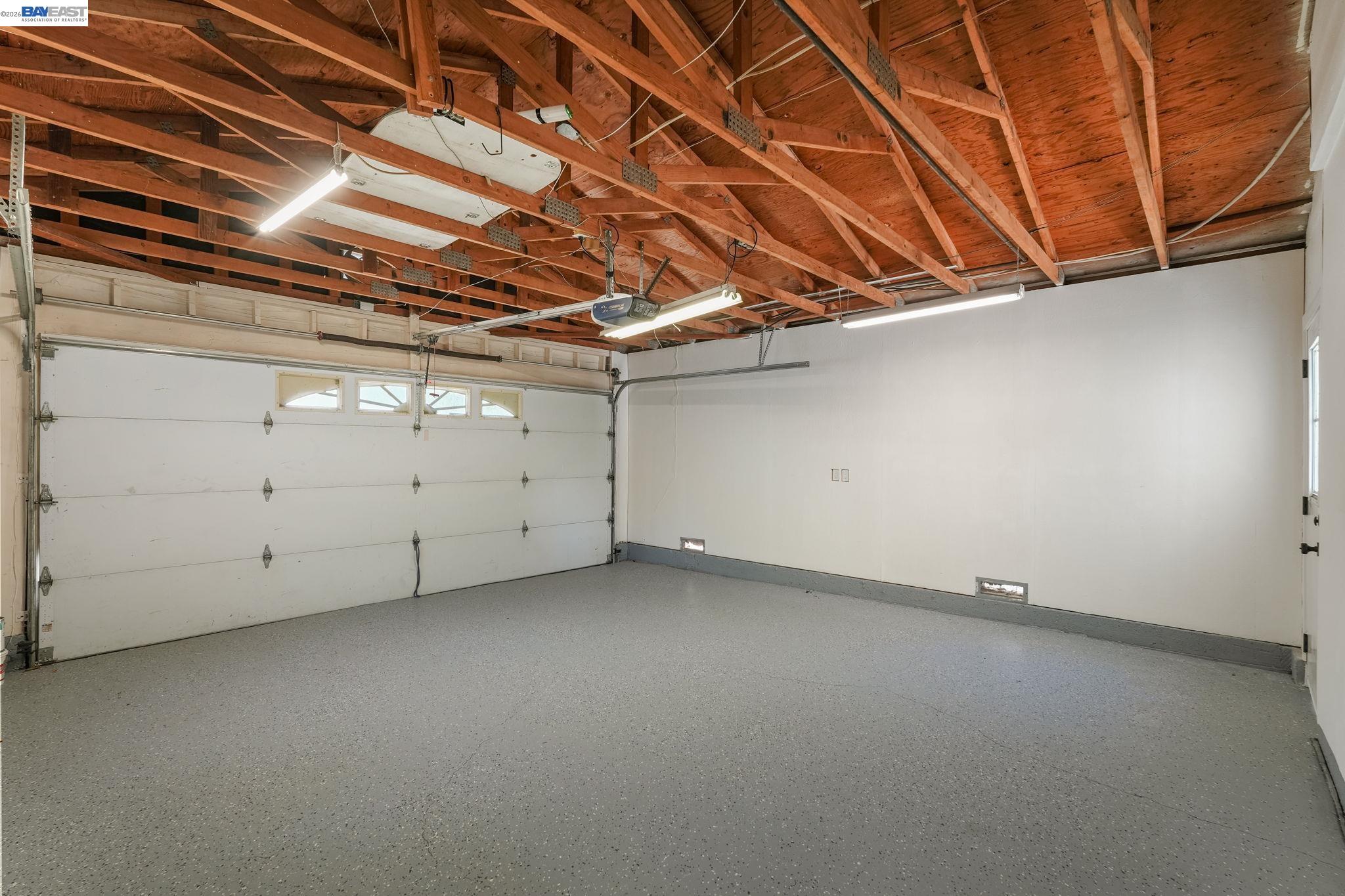 130 Andover Dr, Vacaville CA 95687 — photo 33