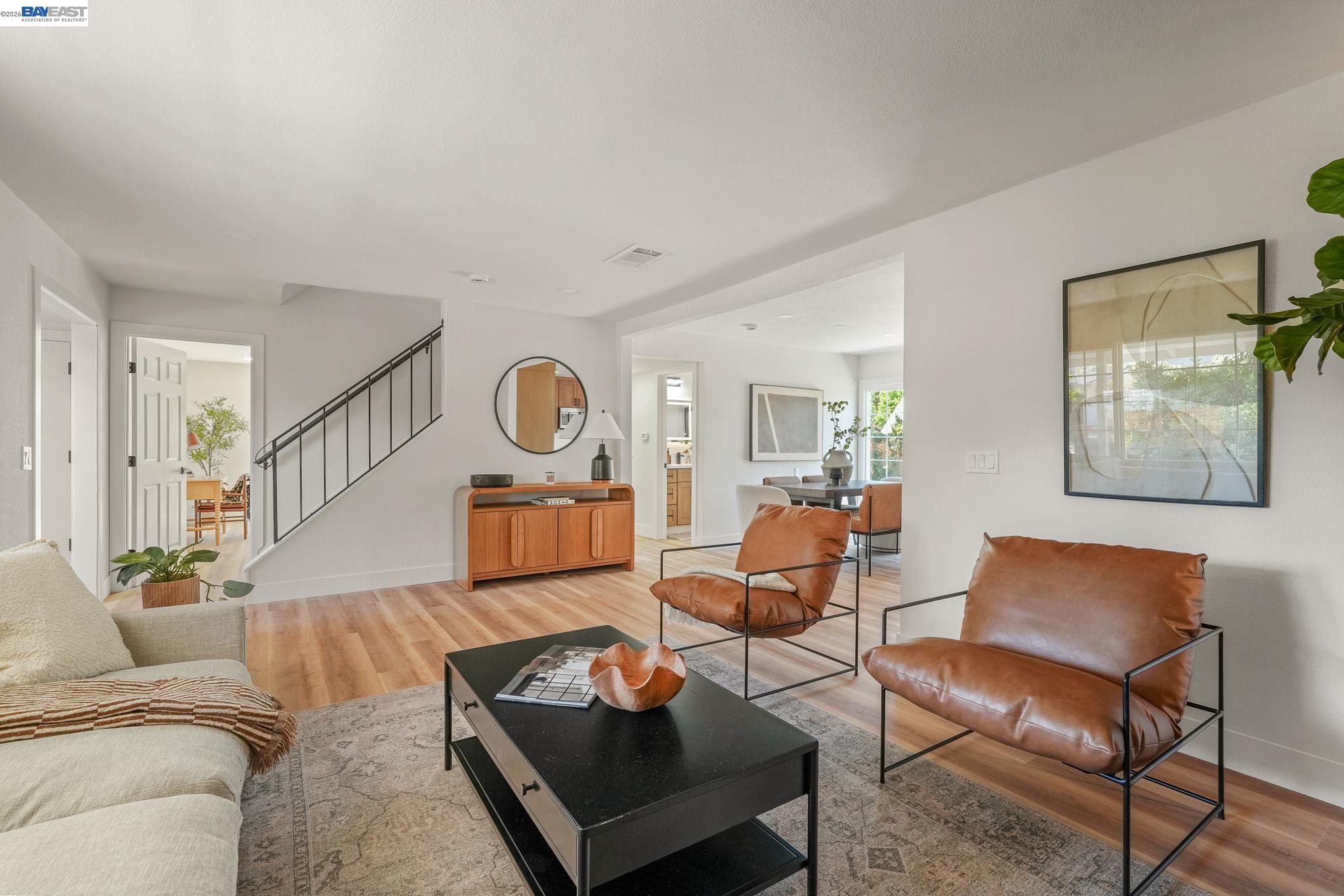 130 Andover Dr, Vacaville CA 95687 — photo 9