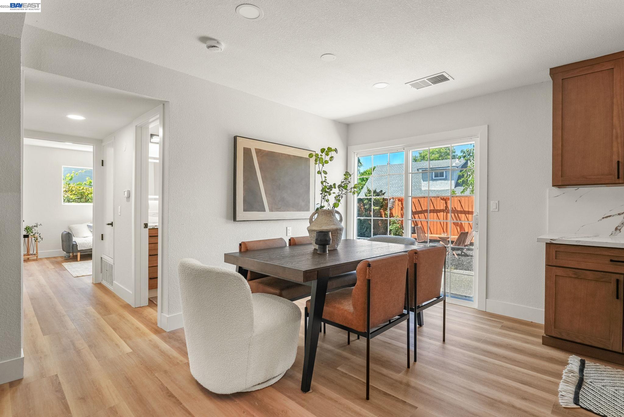 130 Andover Dr, Vacaville CA 95687 — photo 10