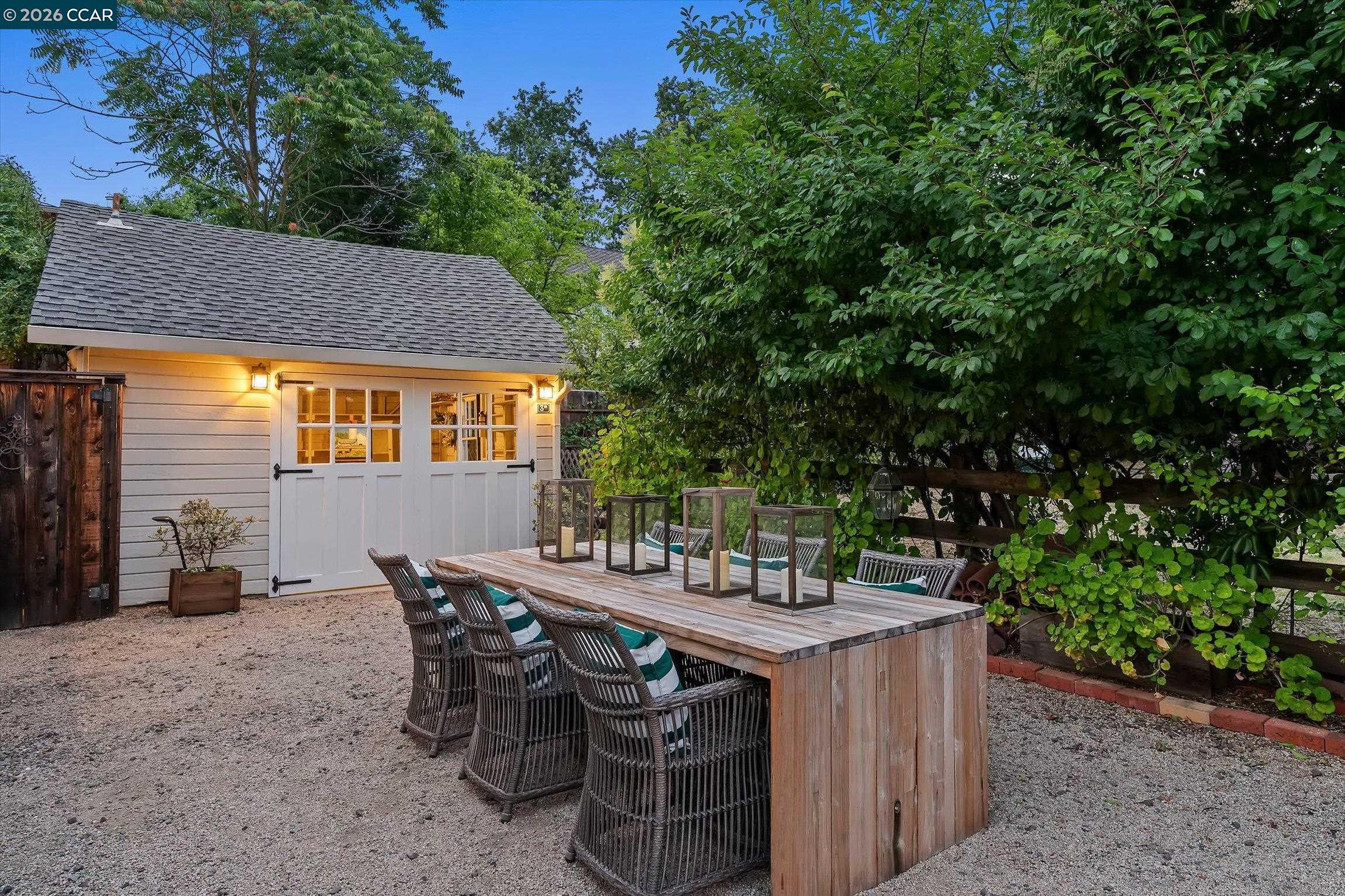 3 Songbird Ct, Lafayette CA 94549 — photo 14