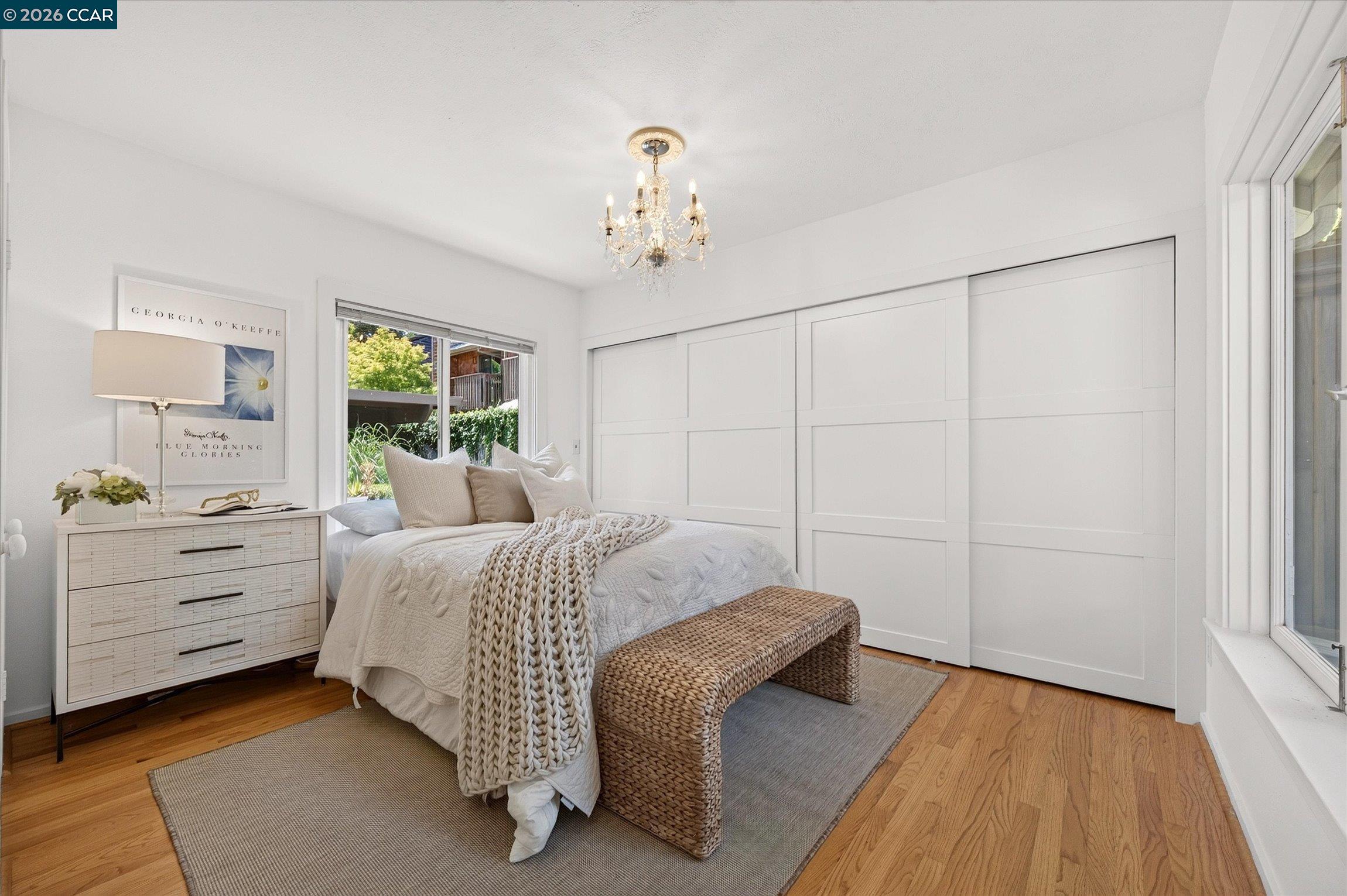 3 Songbird Ct, Lafayette CA 94549 — photo 16