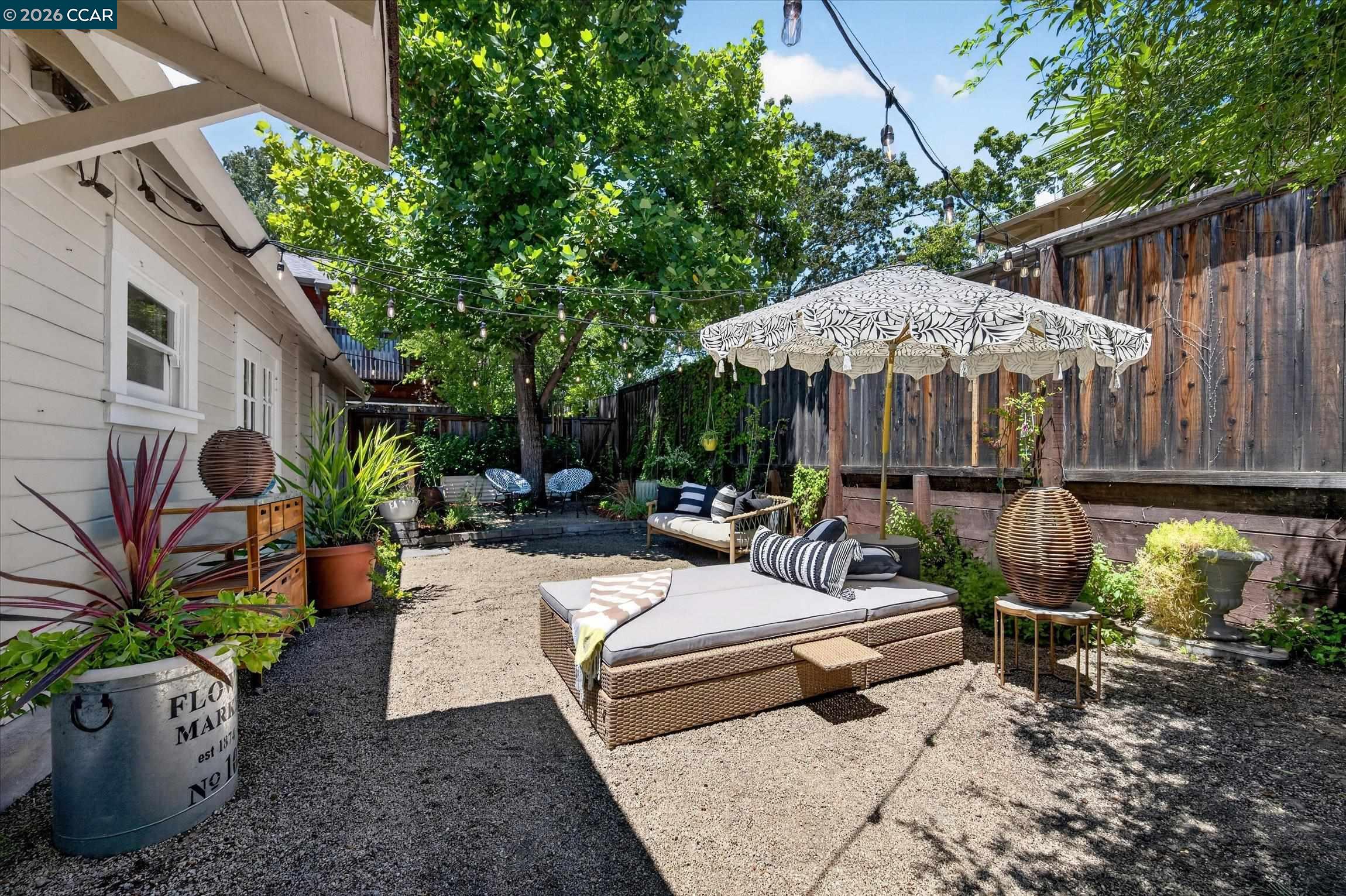 3 Songbird Ct, Lafayette CA 94549 — photo 23