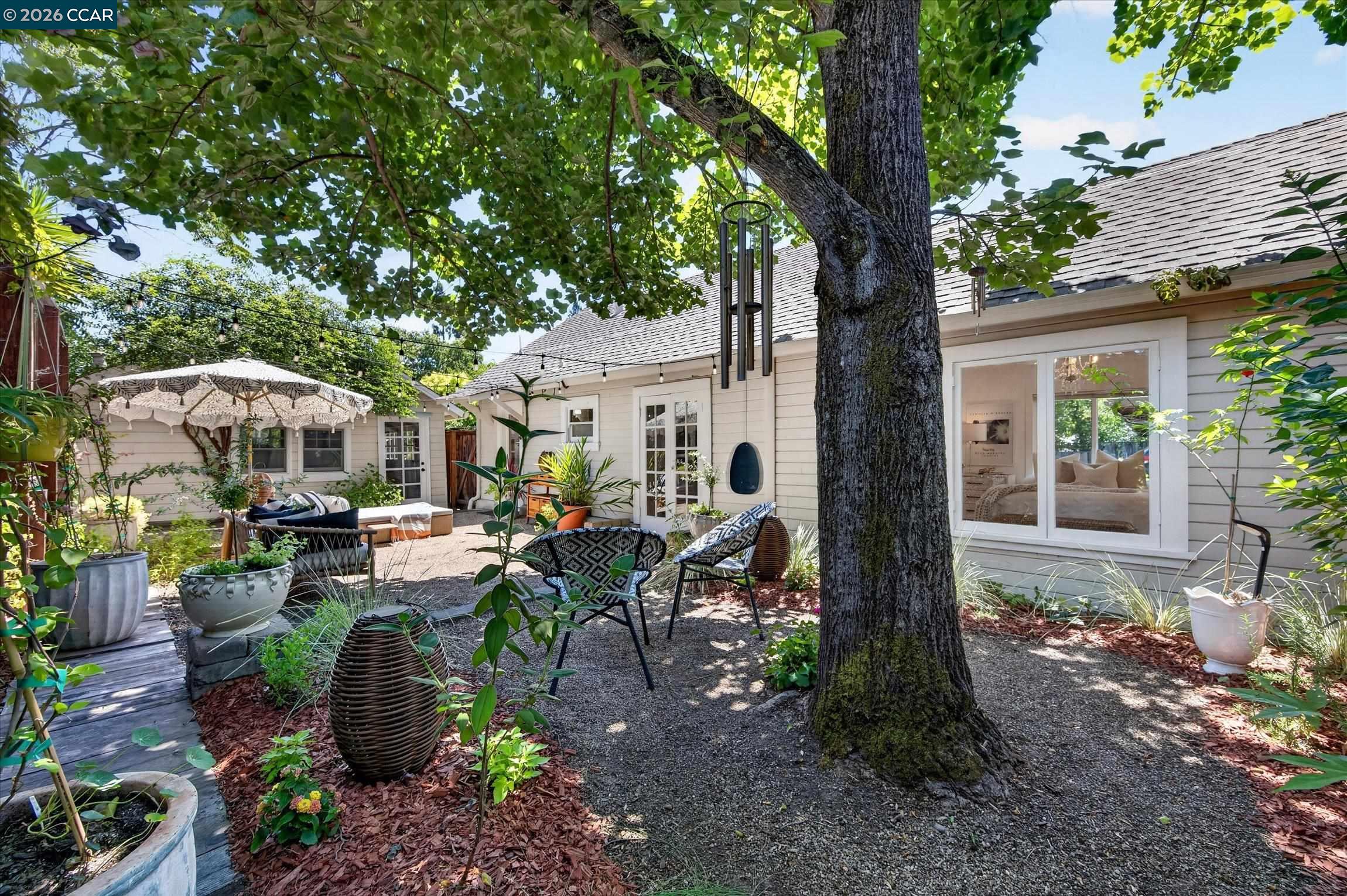 3 Songbird Ct, Lafayette CA 94549 — photo 24