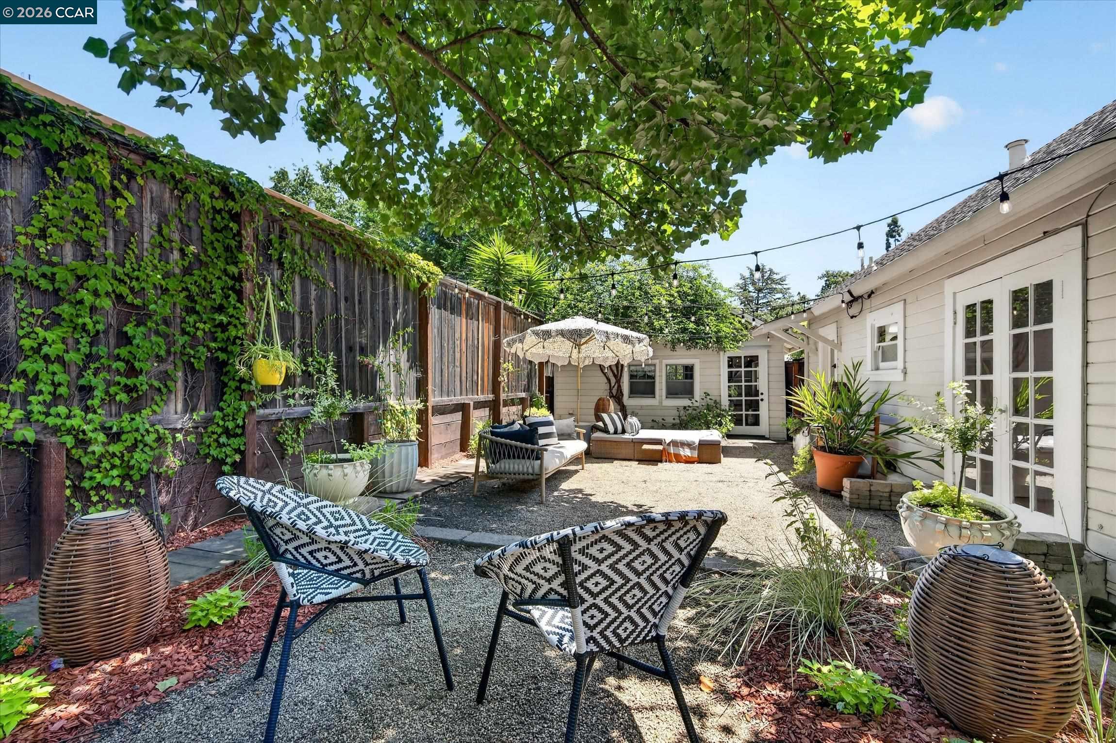 3 Songbird Ct, Lafayette CA 94549 — photo 25