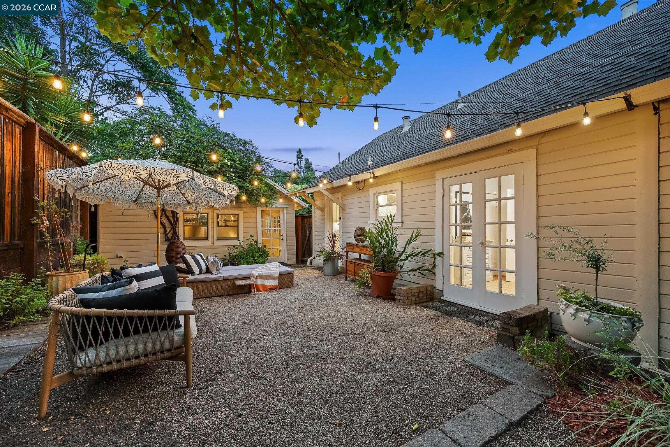 3 Songbird Ct, Lafayette CA 94549 — photo 27