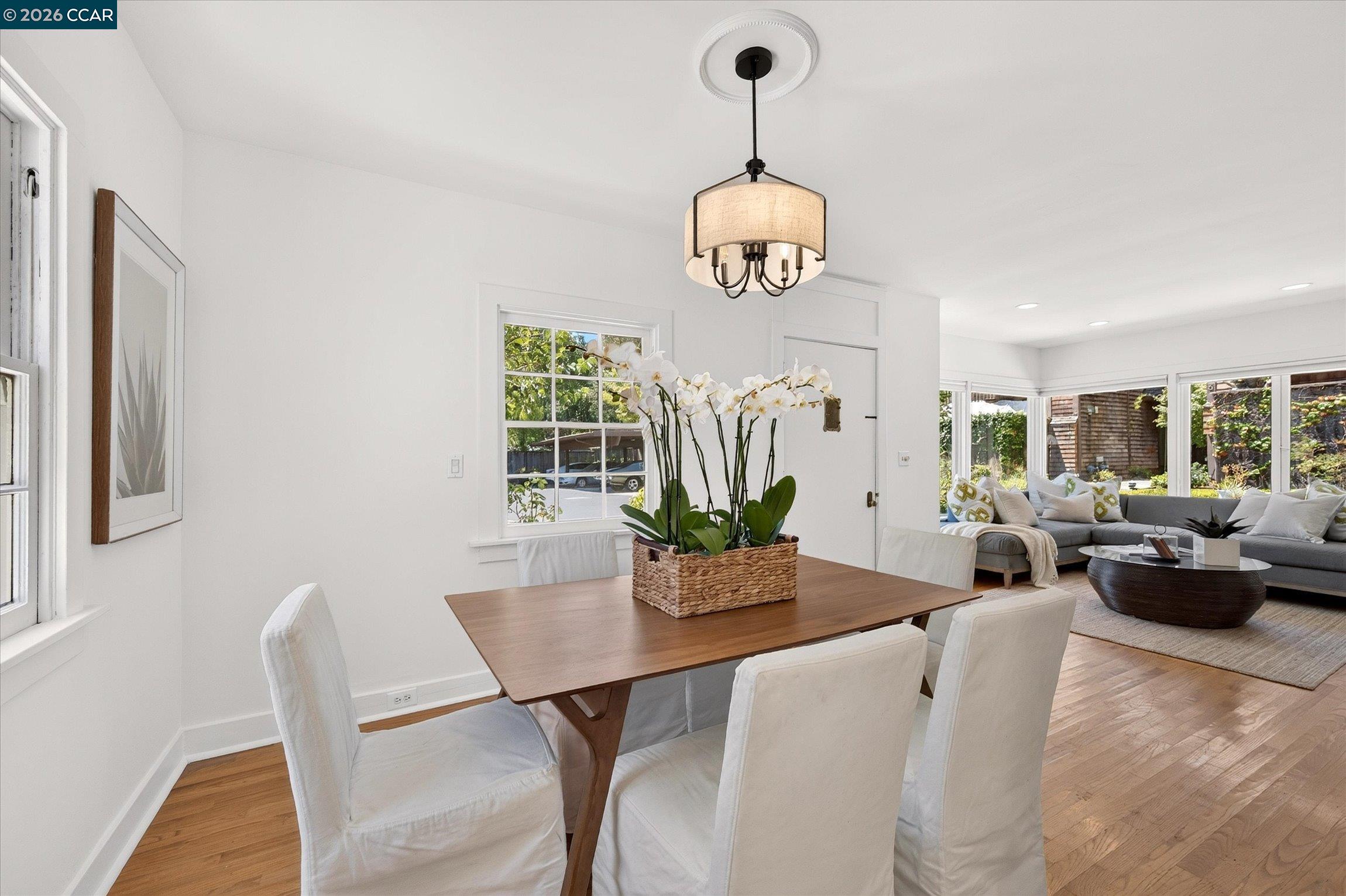 3 Songbird Ct, Lafayette CA 94549 — photo 7