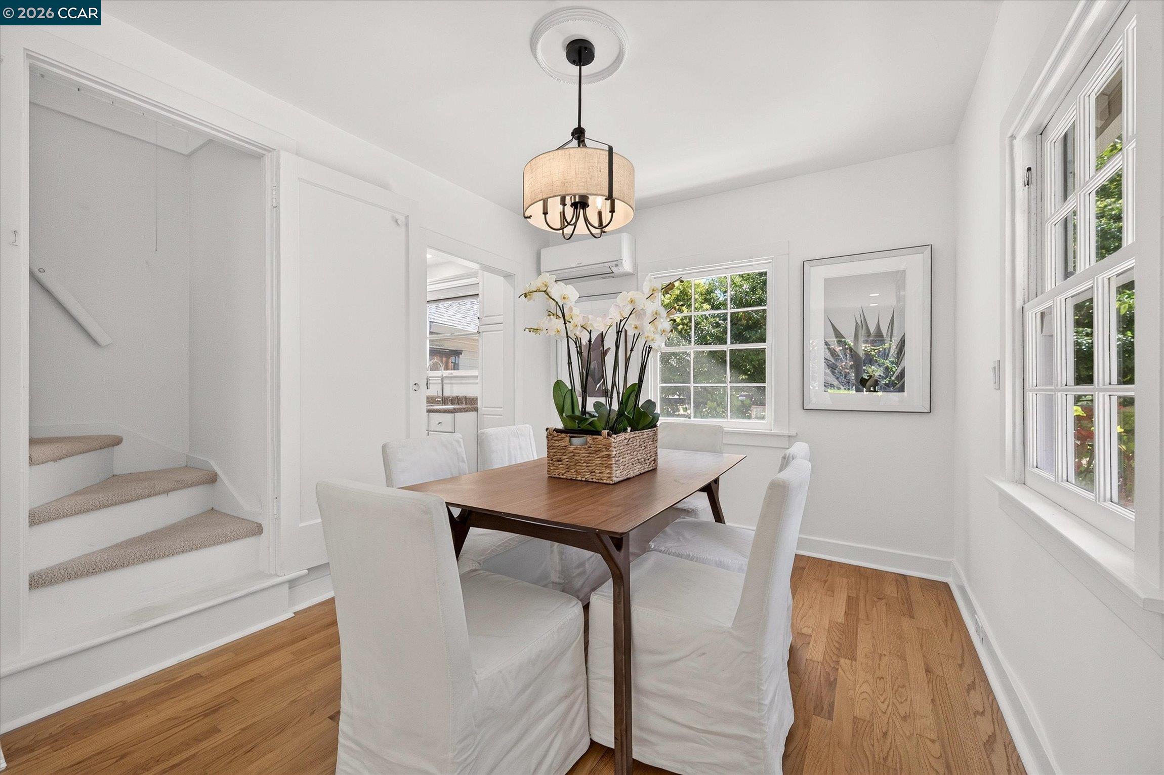 3 Songbird Ct, Lafayette CA 94549 — photo 8