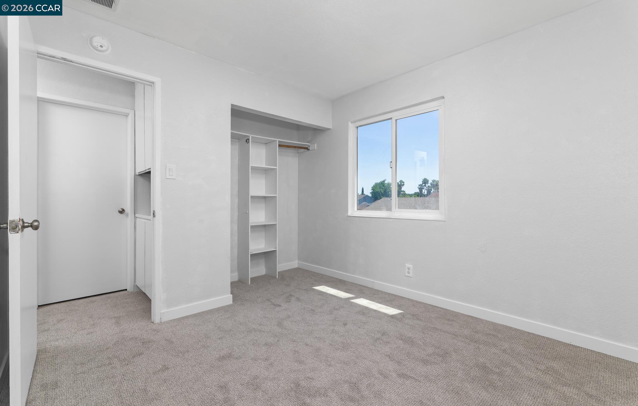 2215 Banyan Way, Antioch CA 94509 — photo 14