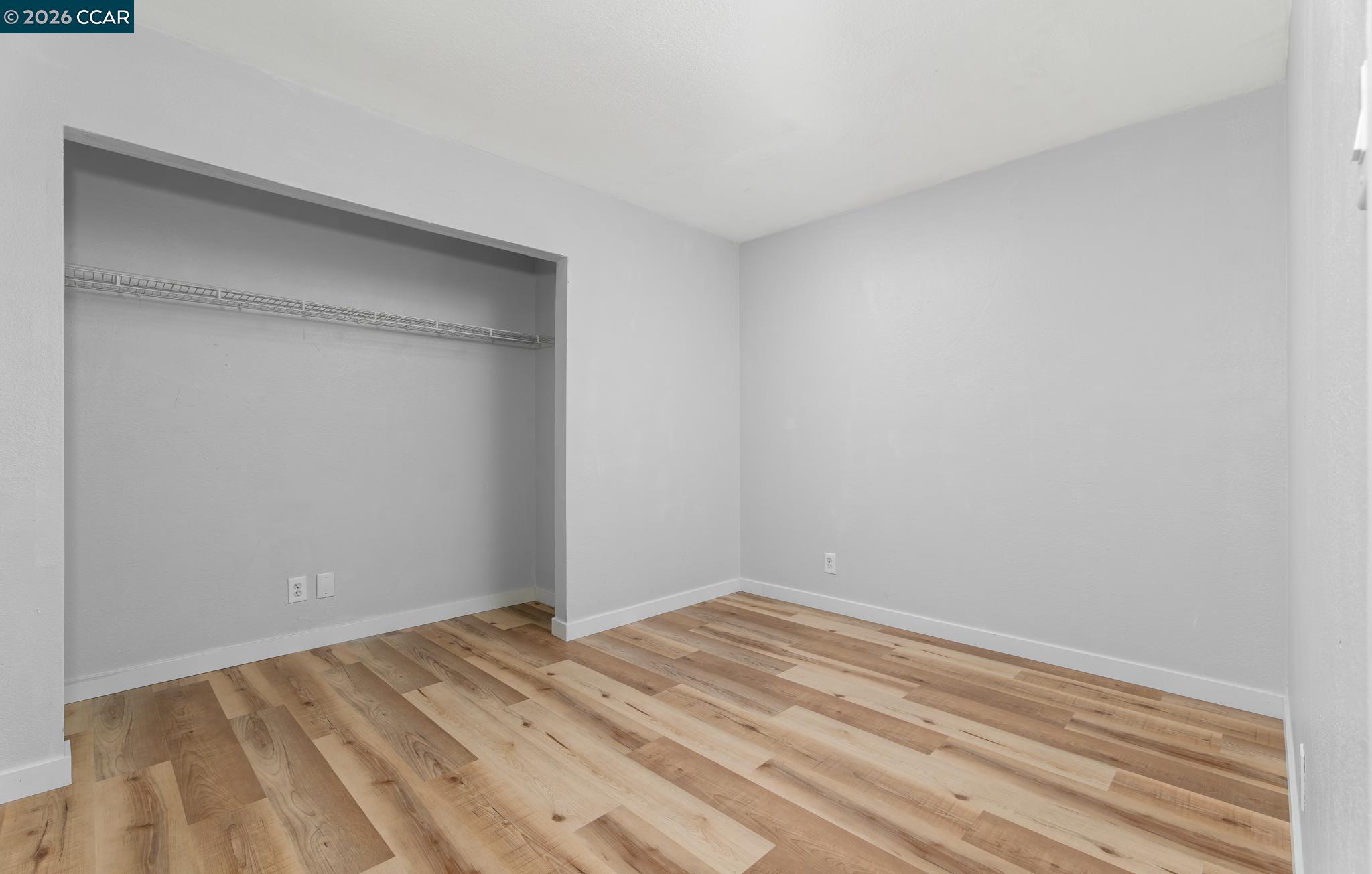 2215 Banyan Way, Antioch CA 94509 — photo 16