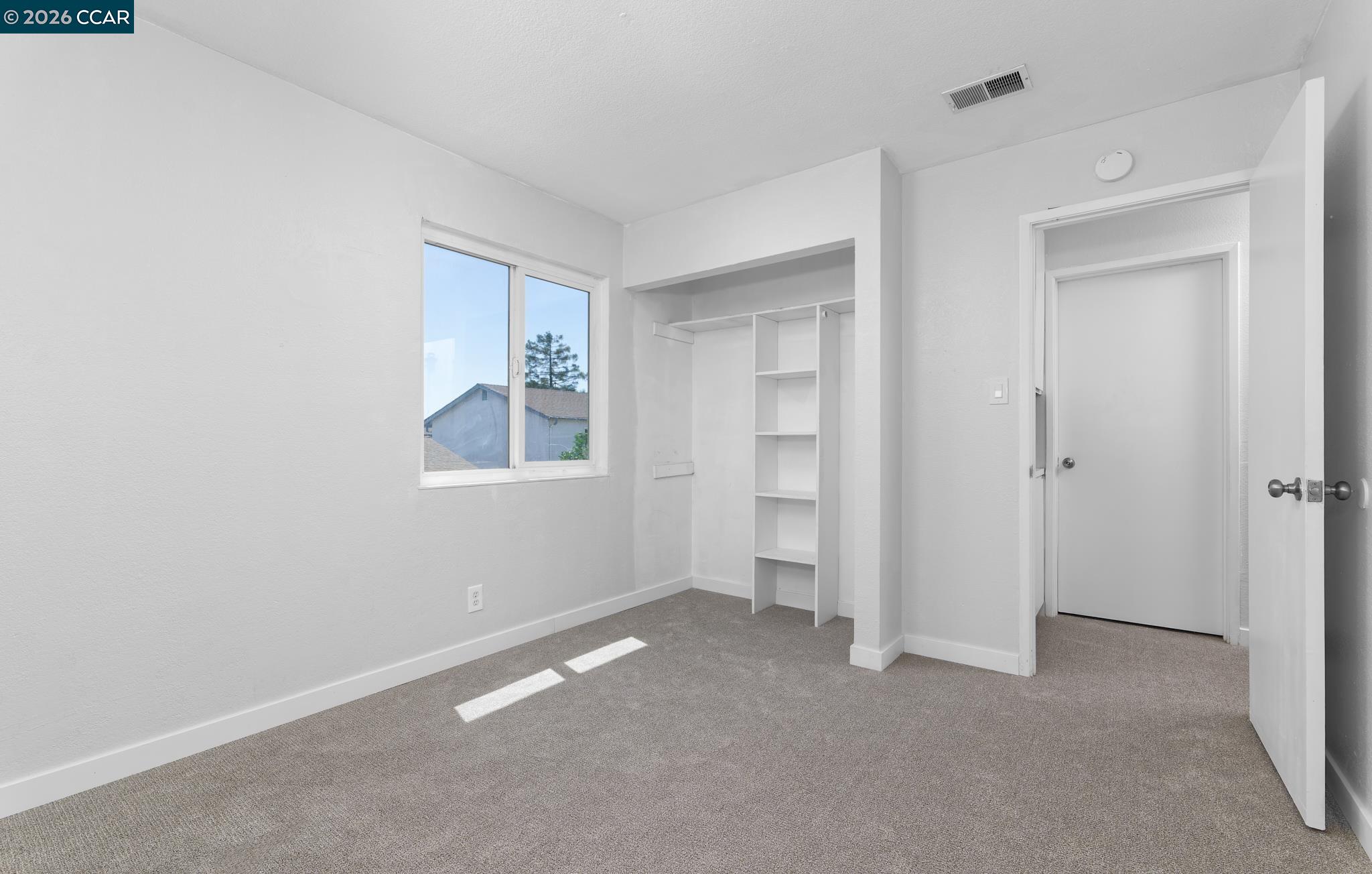 2215 Banyan Way, Antioch CA 94509 — photo 18