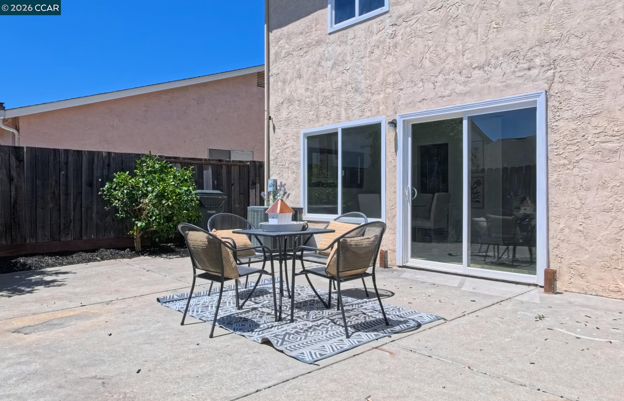 2215 Banyan Way, Antioch CA 94509 — photo 20