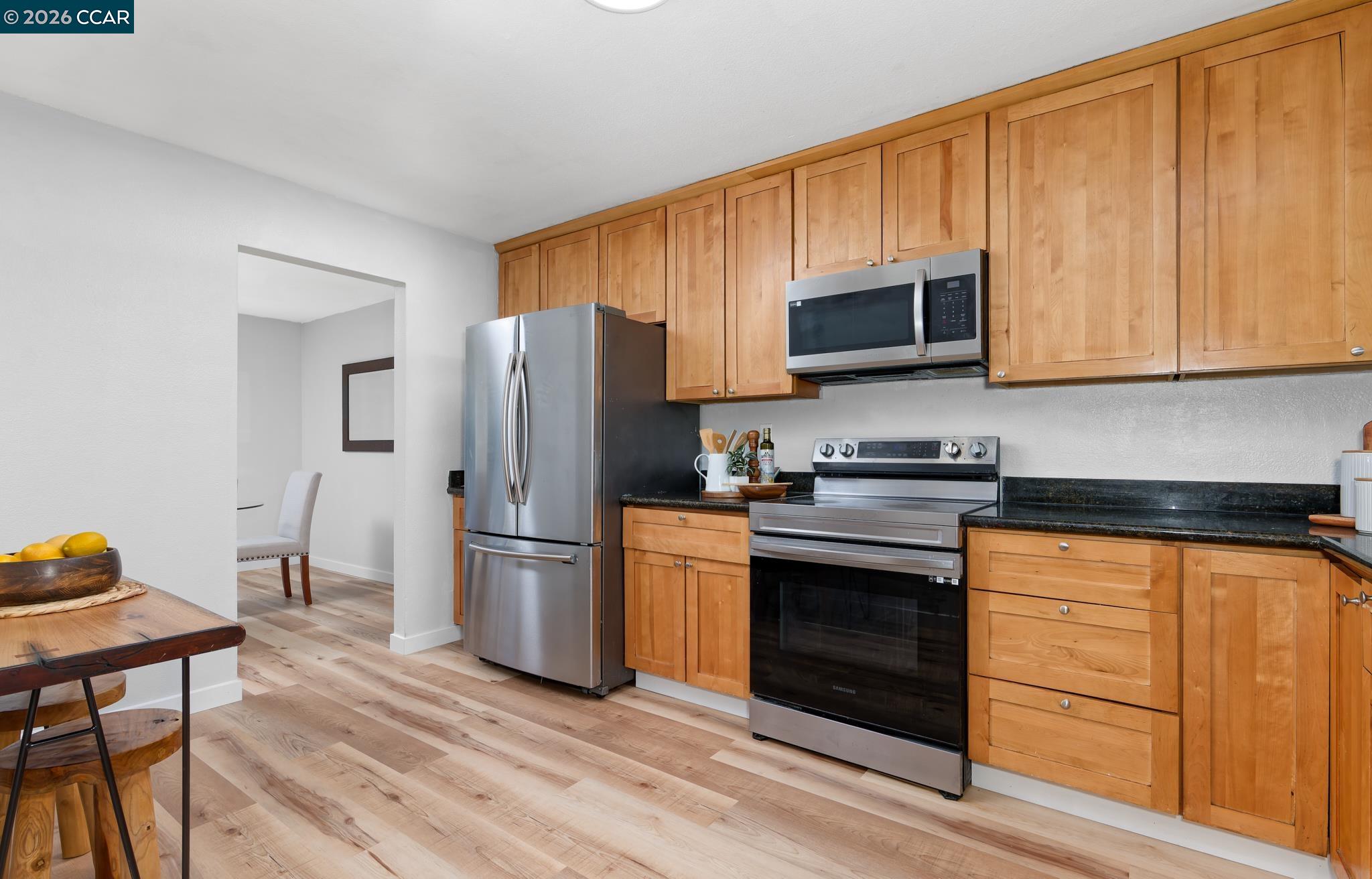 2215 Banyan Way, Antioch CA 94509 — photo 8