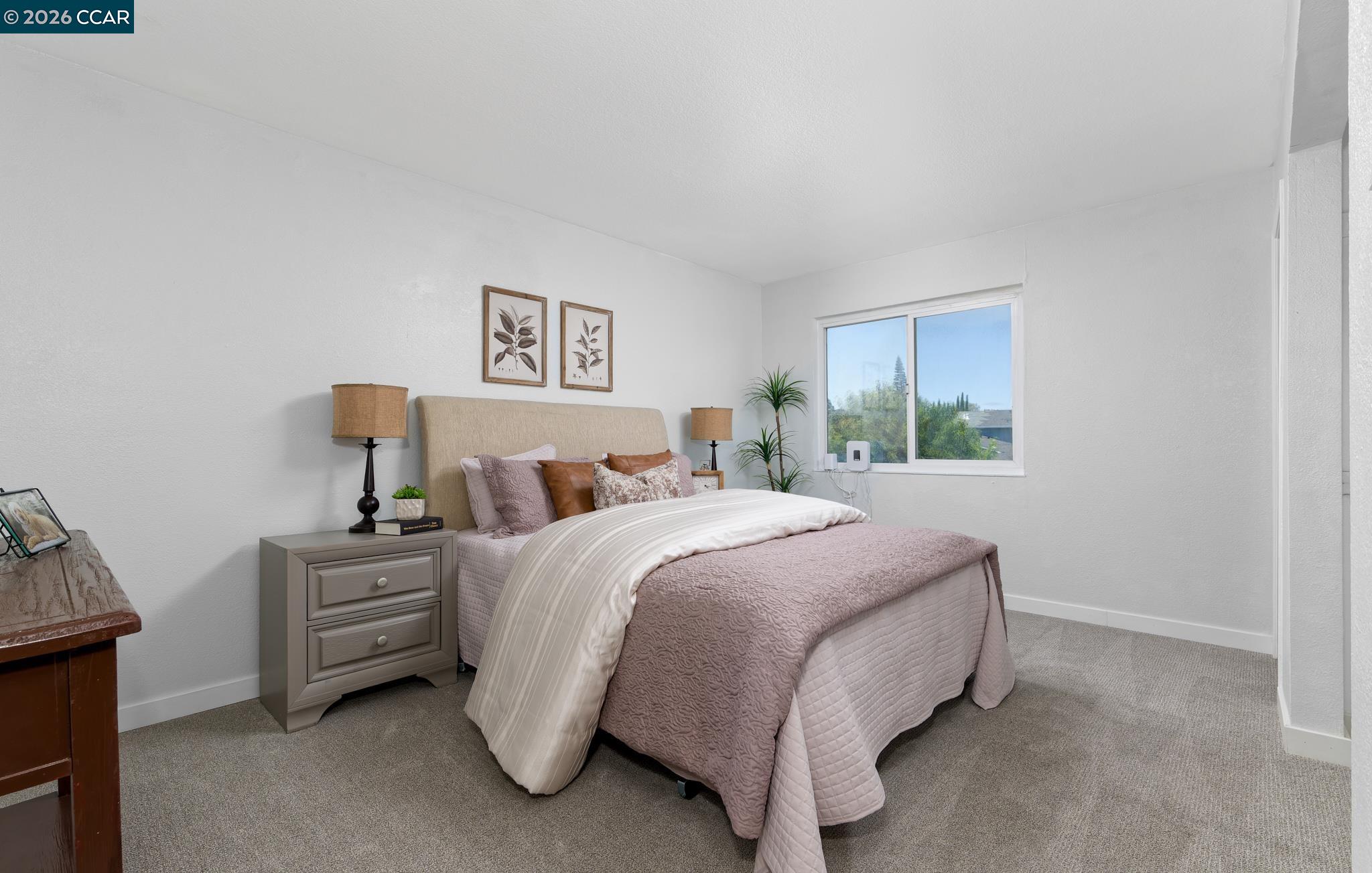 2215 Banyan Way, Antioch CA 94509 — photo 10