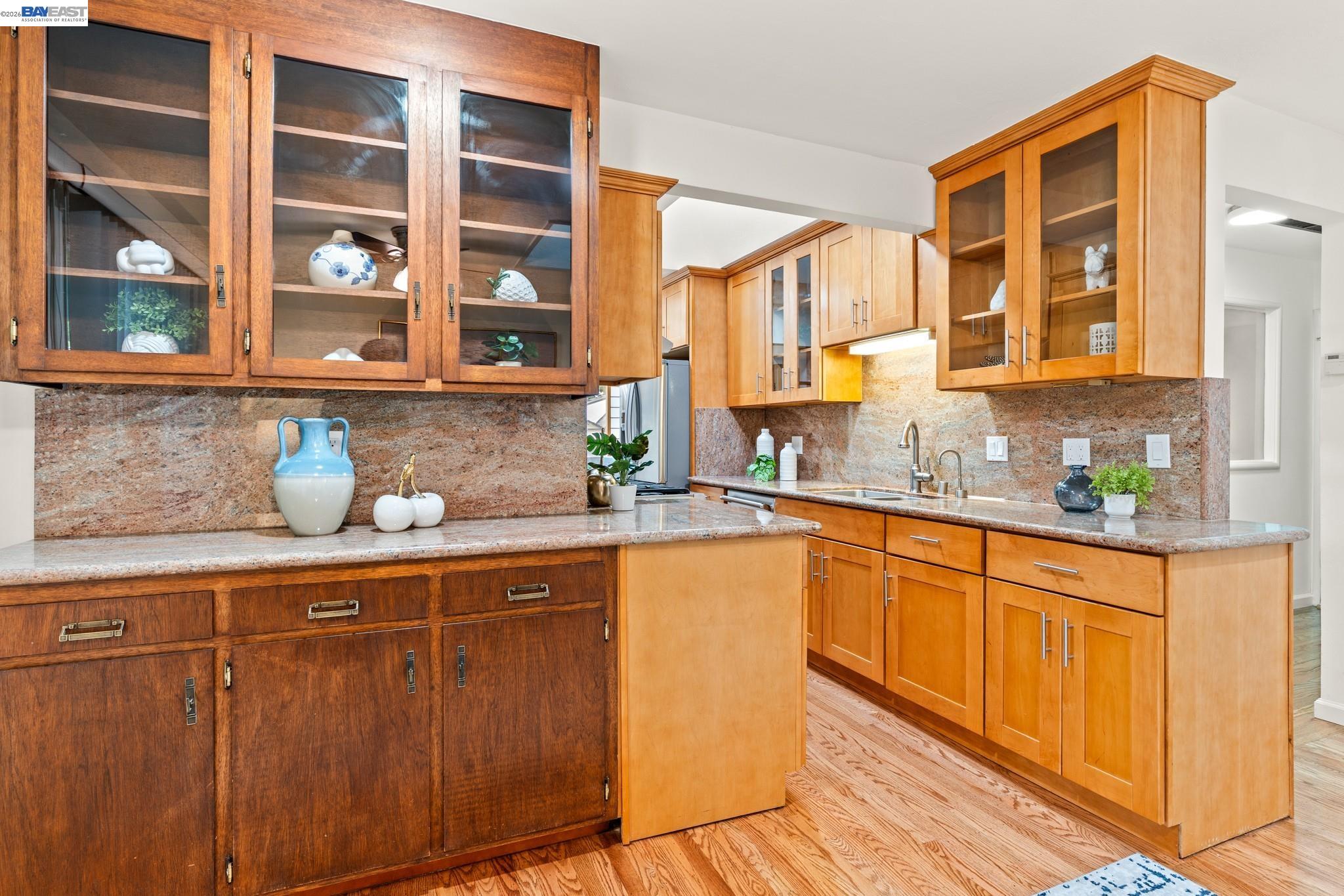 23672 Stratton Ct, Hayward CA 94541 — photo 11