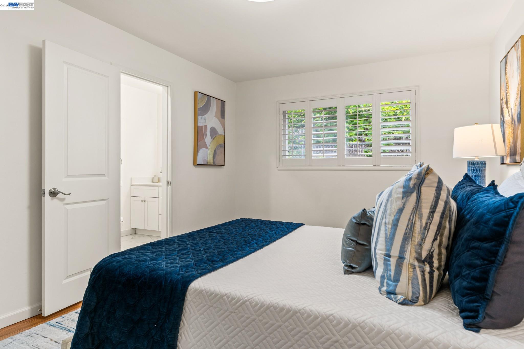 23672 Stratton Ct, Hayward CA 94541 — photo 26