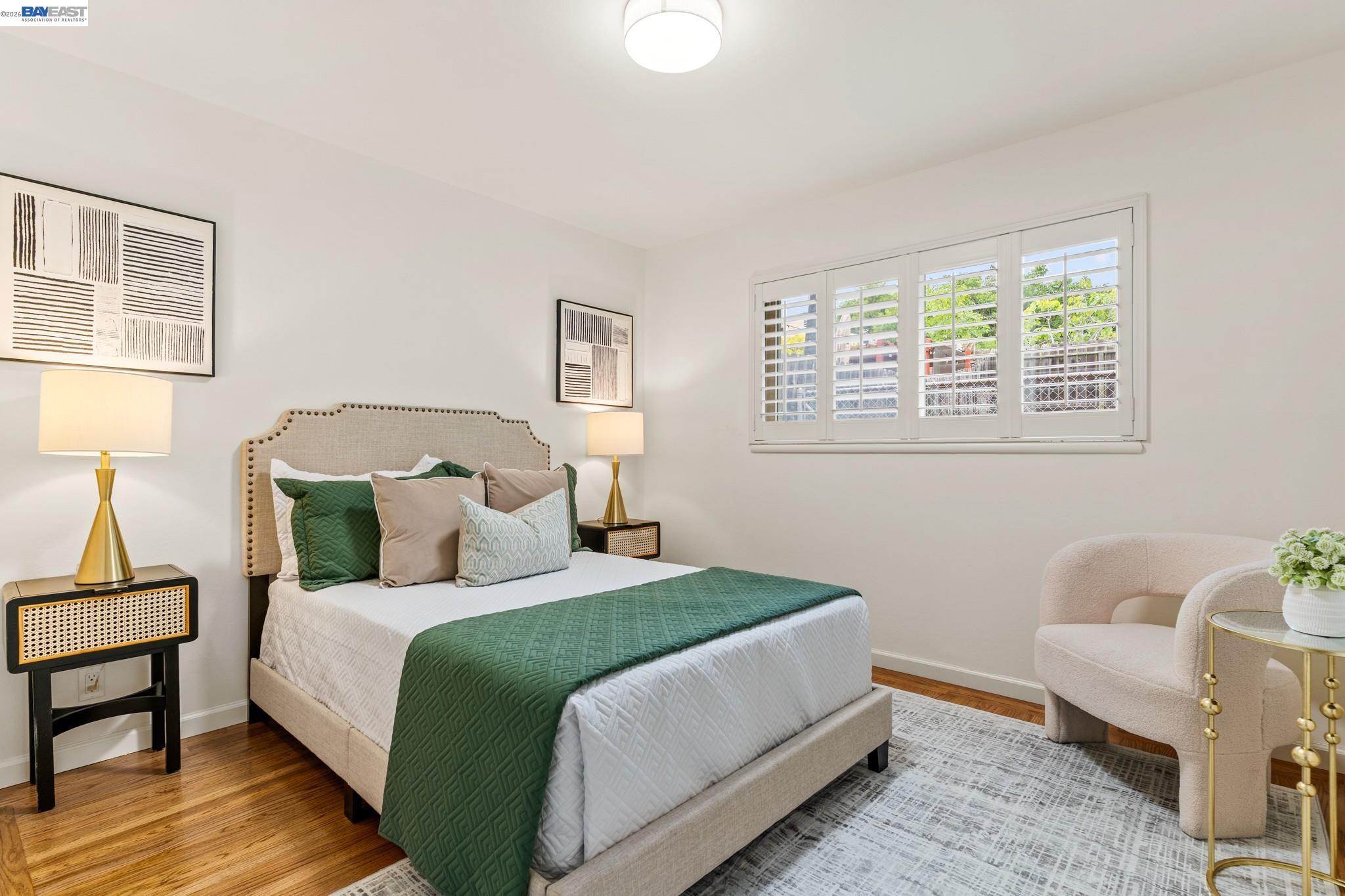 23672 Stratton Ct, Hayward CA 94541 — photo 28