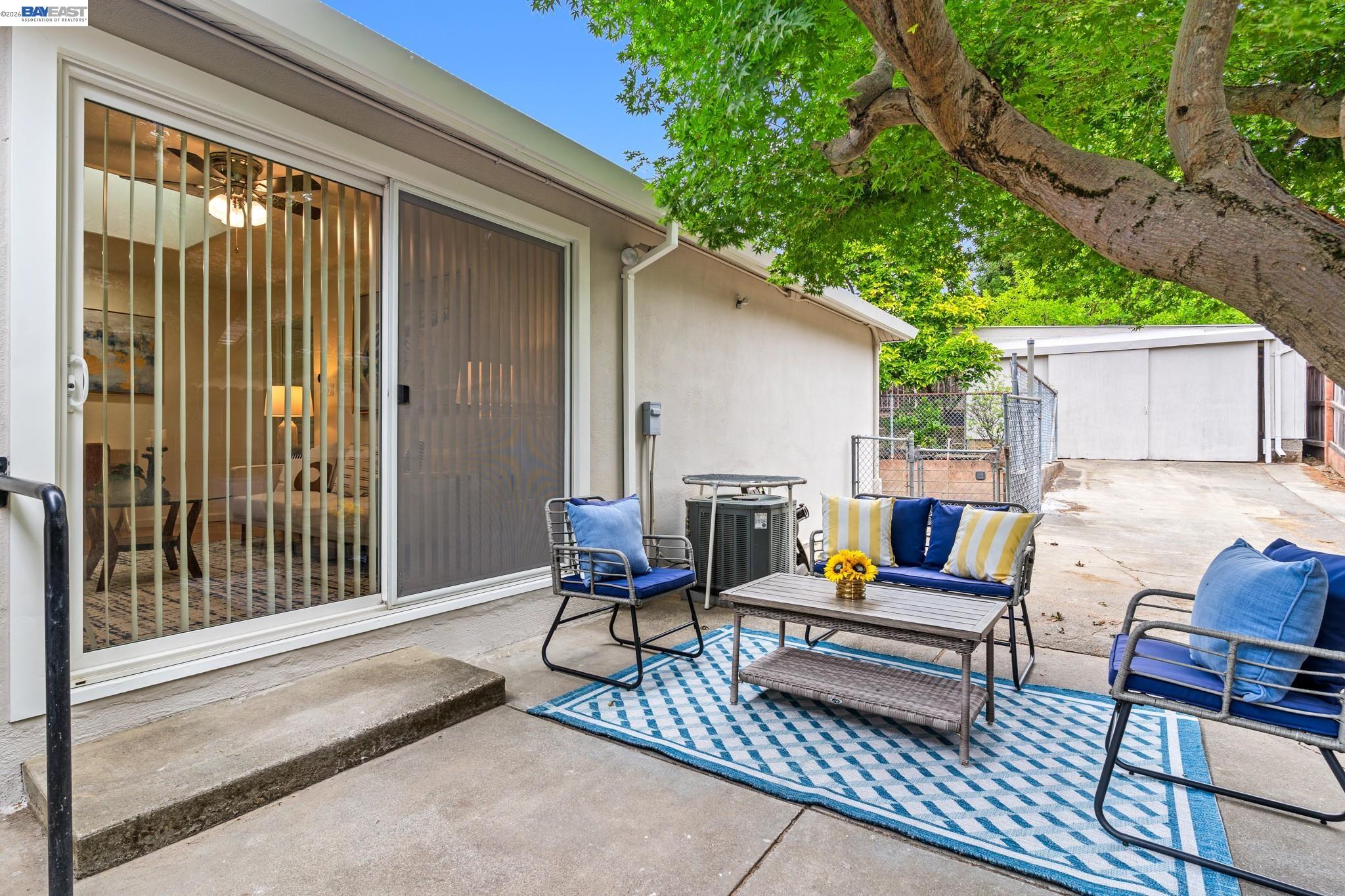 23672 Stratton Ct, Hayward CA 94541 — photo 31