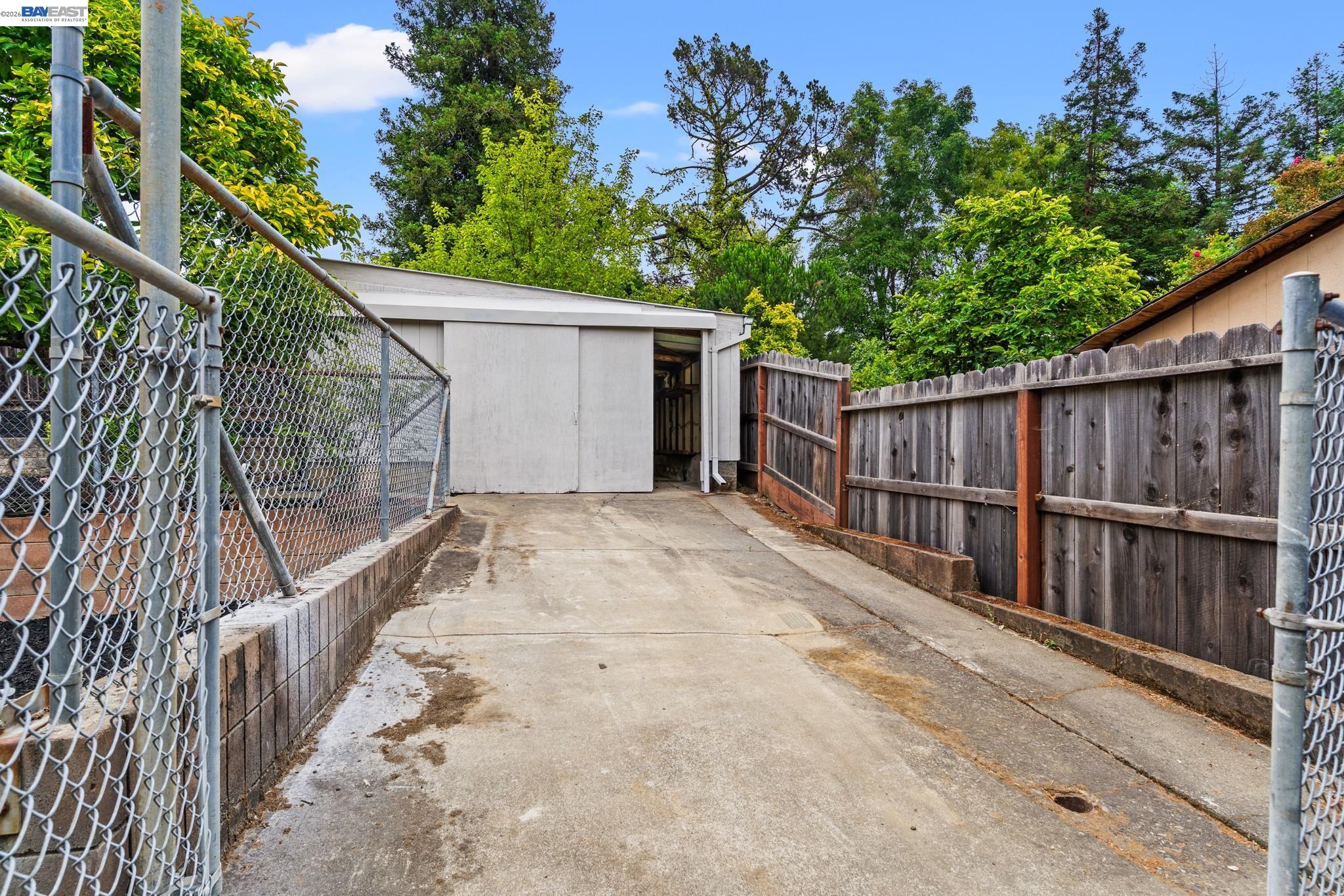 23672 Stratton Ct, Hayward CA 94541 — photo 35