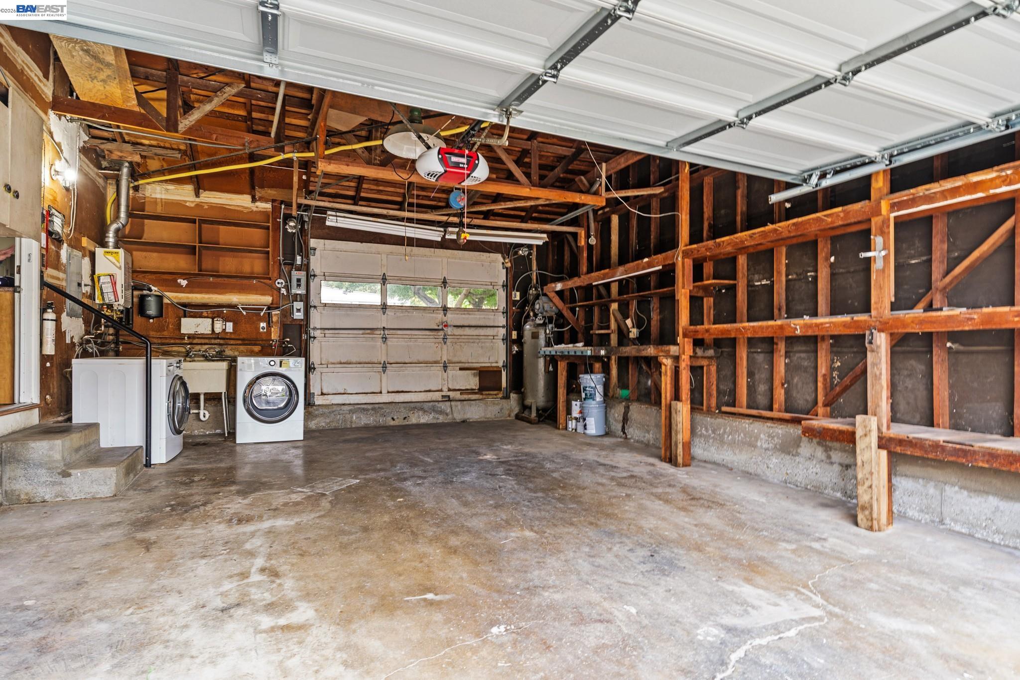 23672 Stratton Ct, Hayward CA 94541 — photo 37