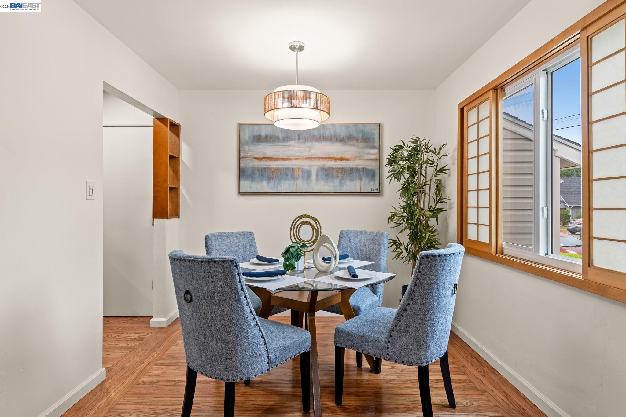 23672 Stratton Ct, Hayward CA 94541 — photo 5