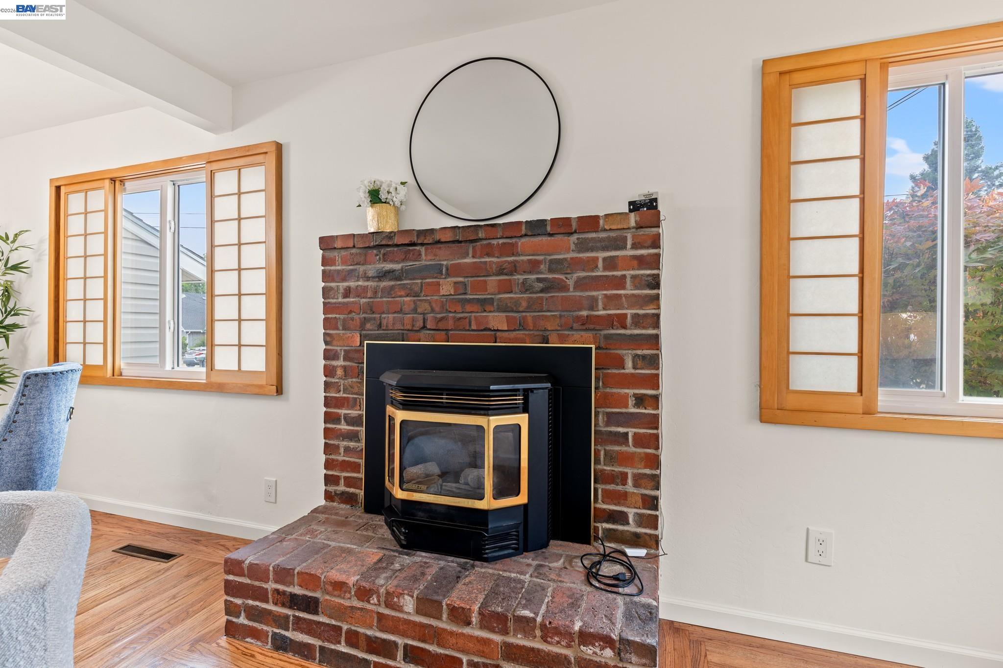 23672 Stratton Ct, Hayward CA 94541 — photo 8