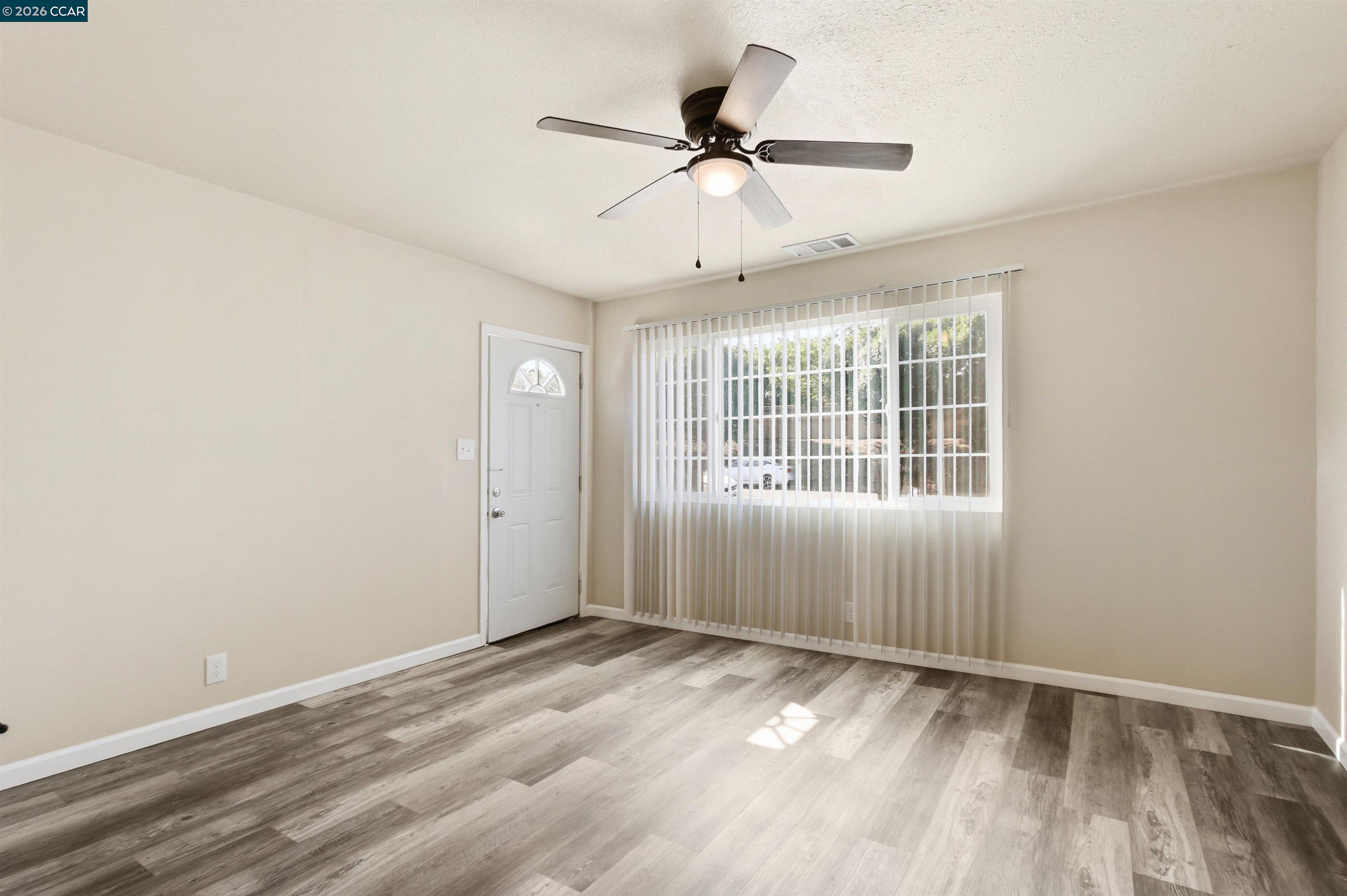 2225 E Myrtle, Stockton CA 95205 — photo 2