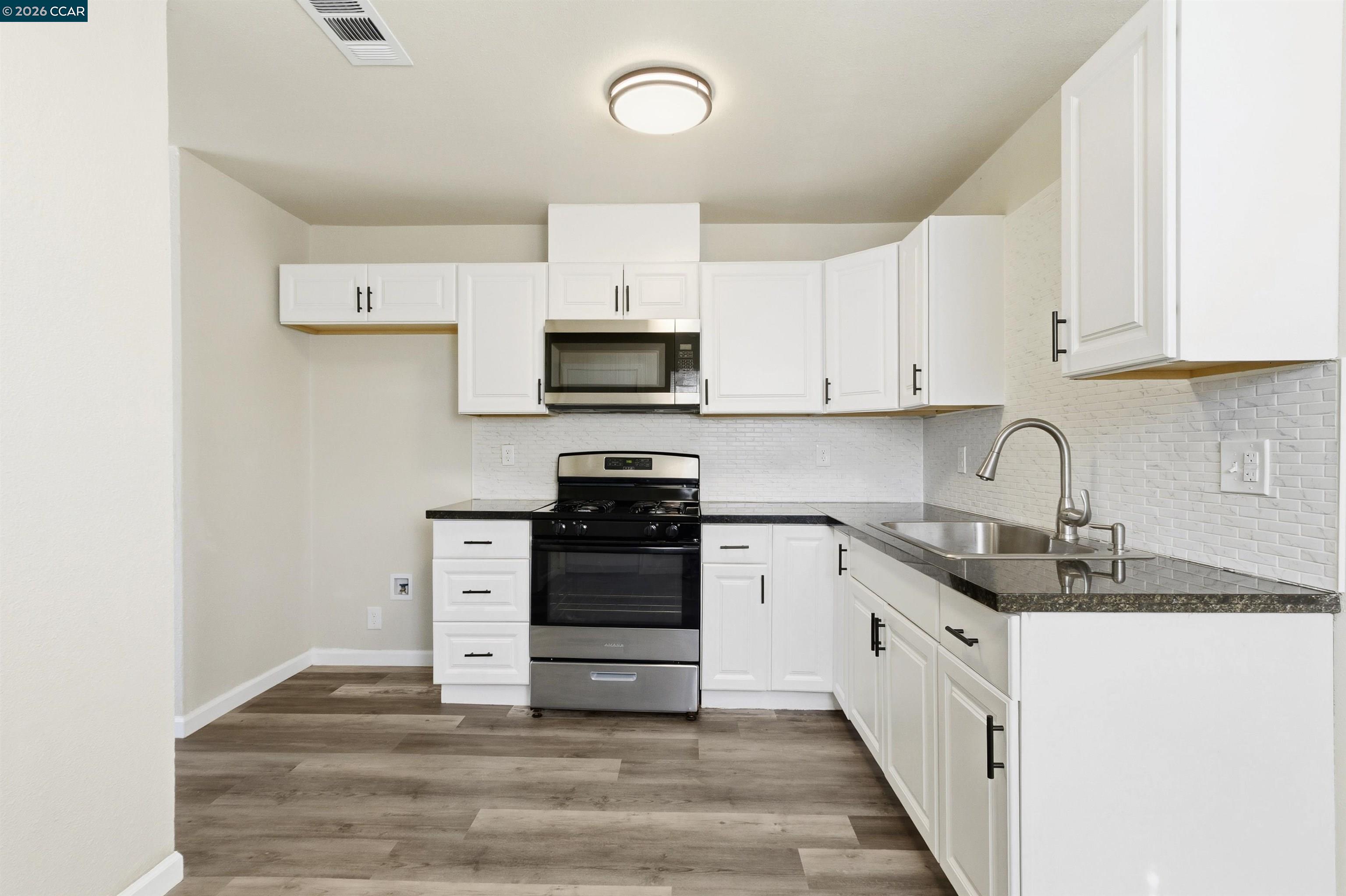 2225 E Myrtle, Stockton CA 95205 — photo 11