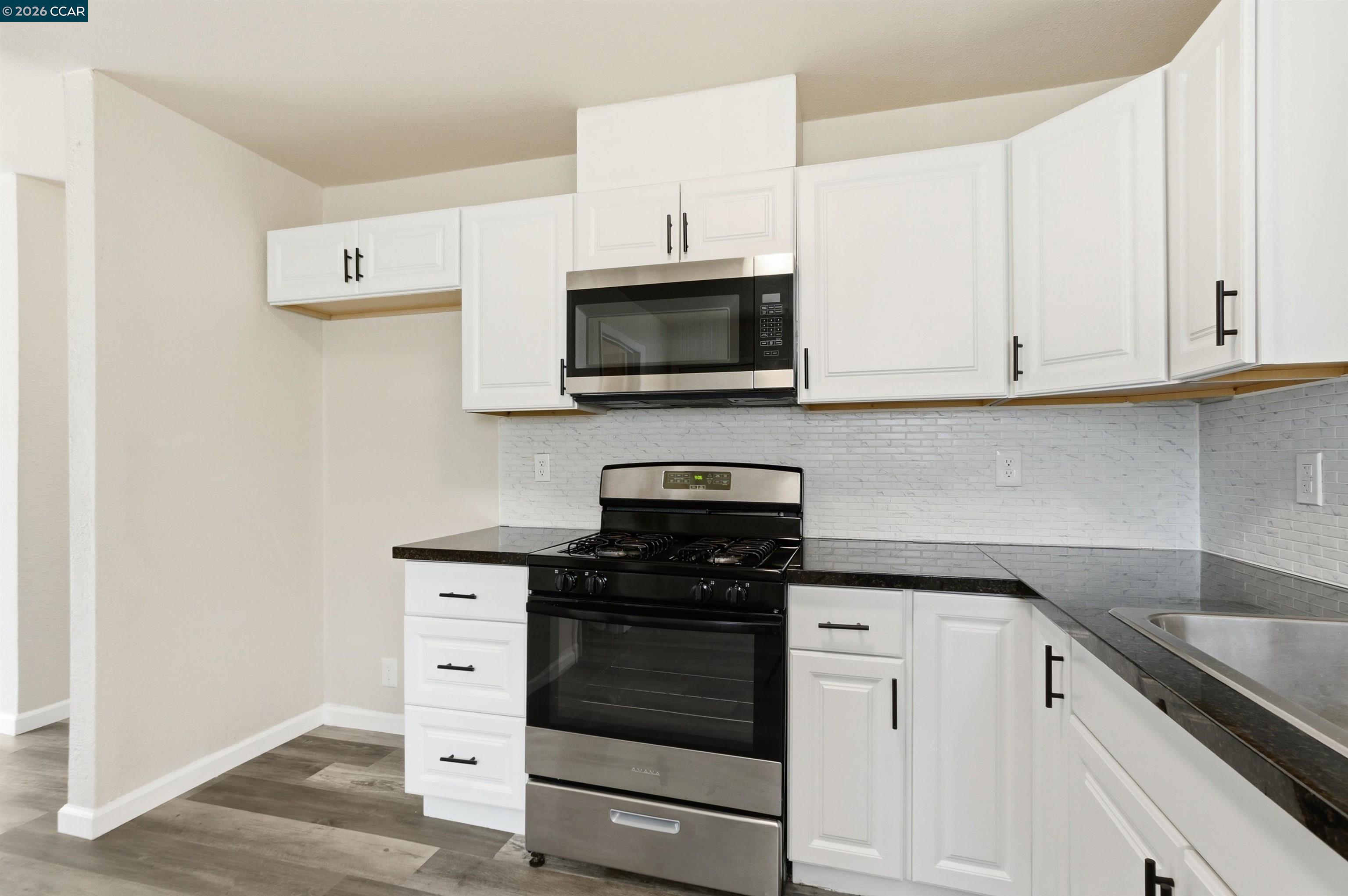 2225 E Myrtle, Stockton CA 95205 — photo 12