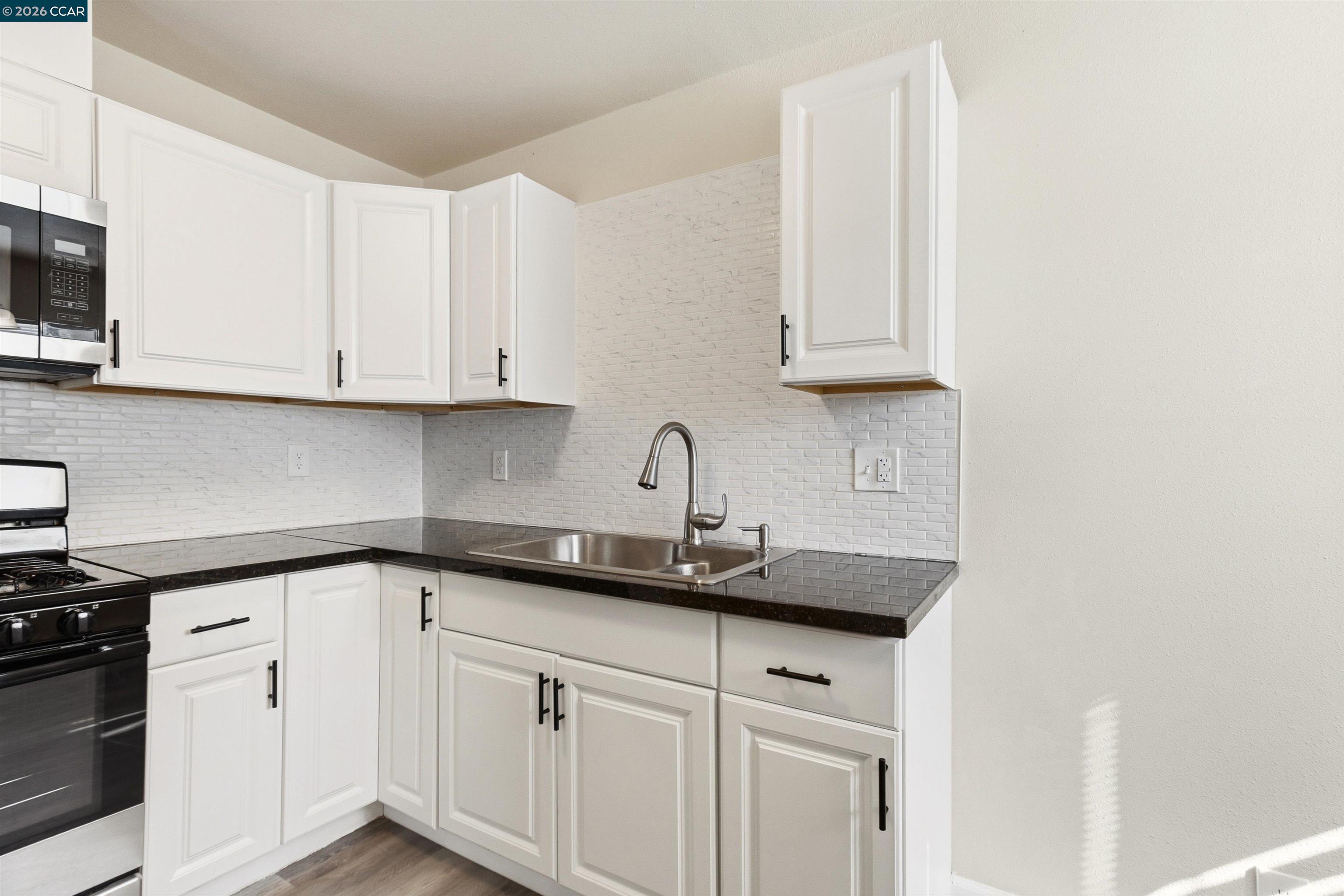 2225 E Myrtle, Stockton CA 95205 — photo 13