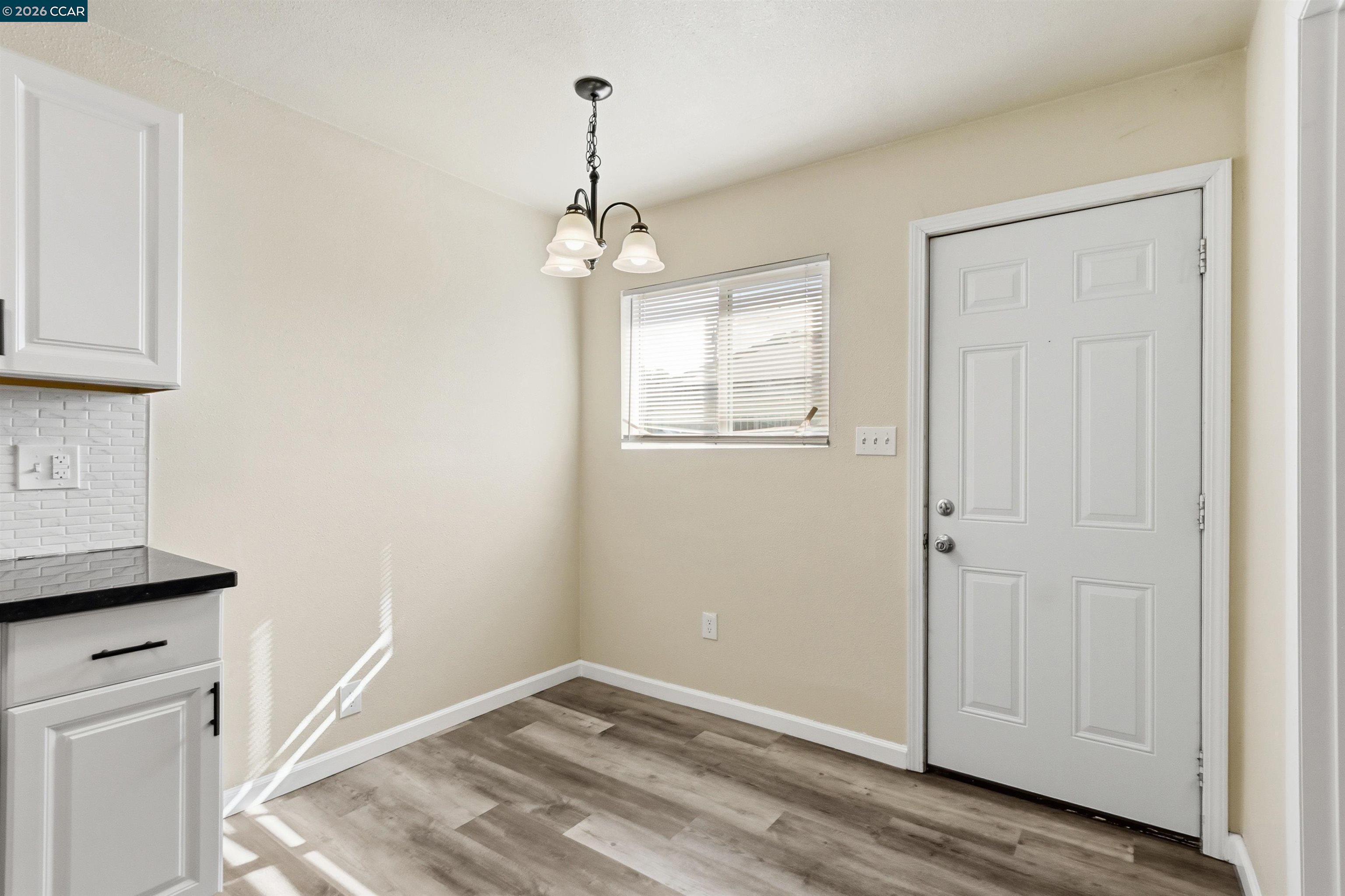 2225 E Myrtle, Stockton CA 95205 — photo 15