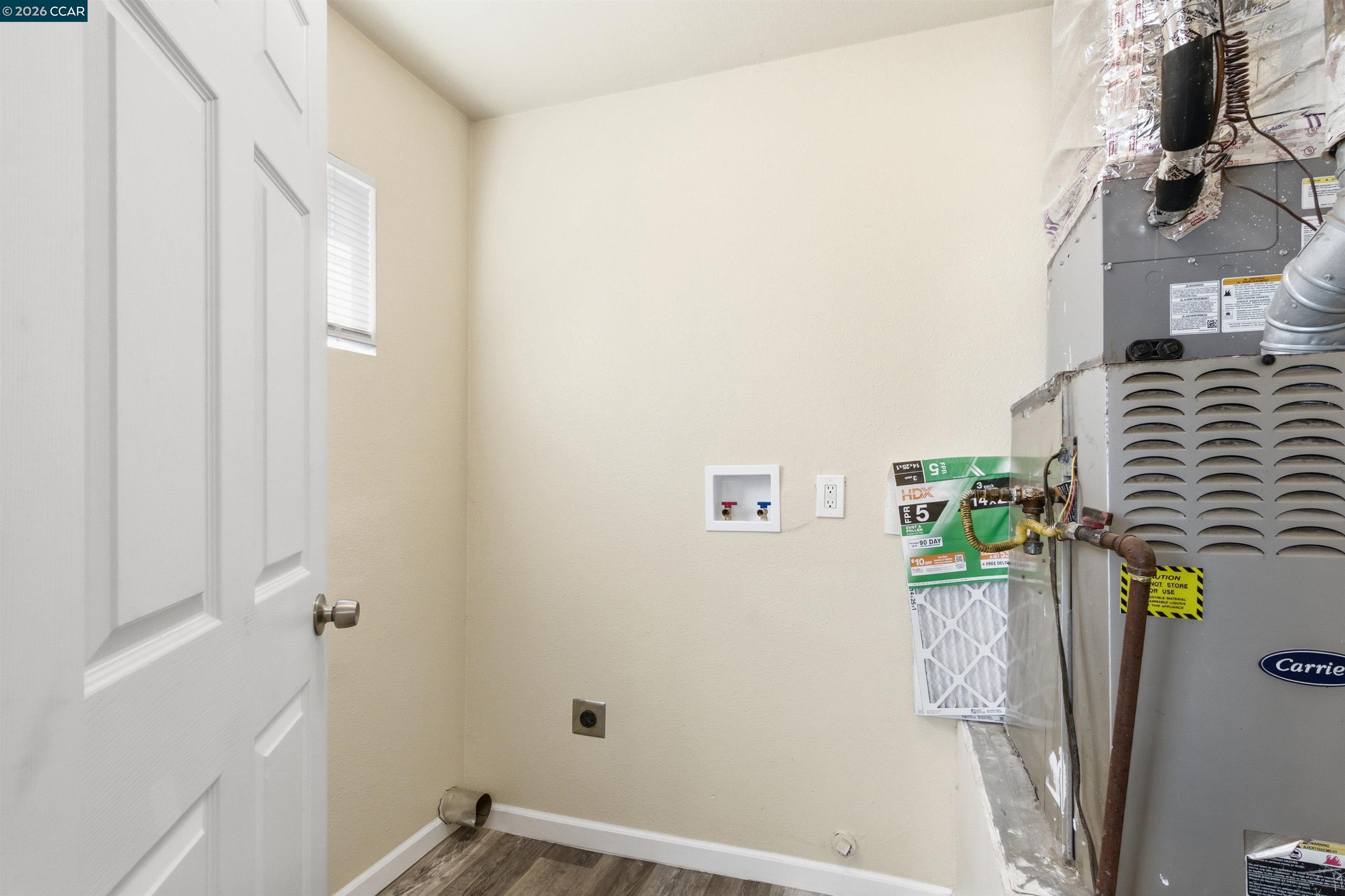 2225 E Myrtle, Stockton CA 95205 — photo 17
