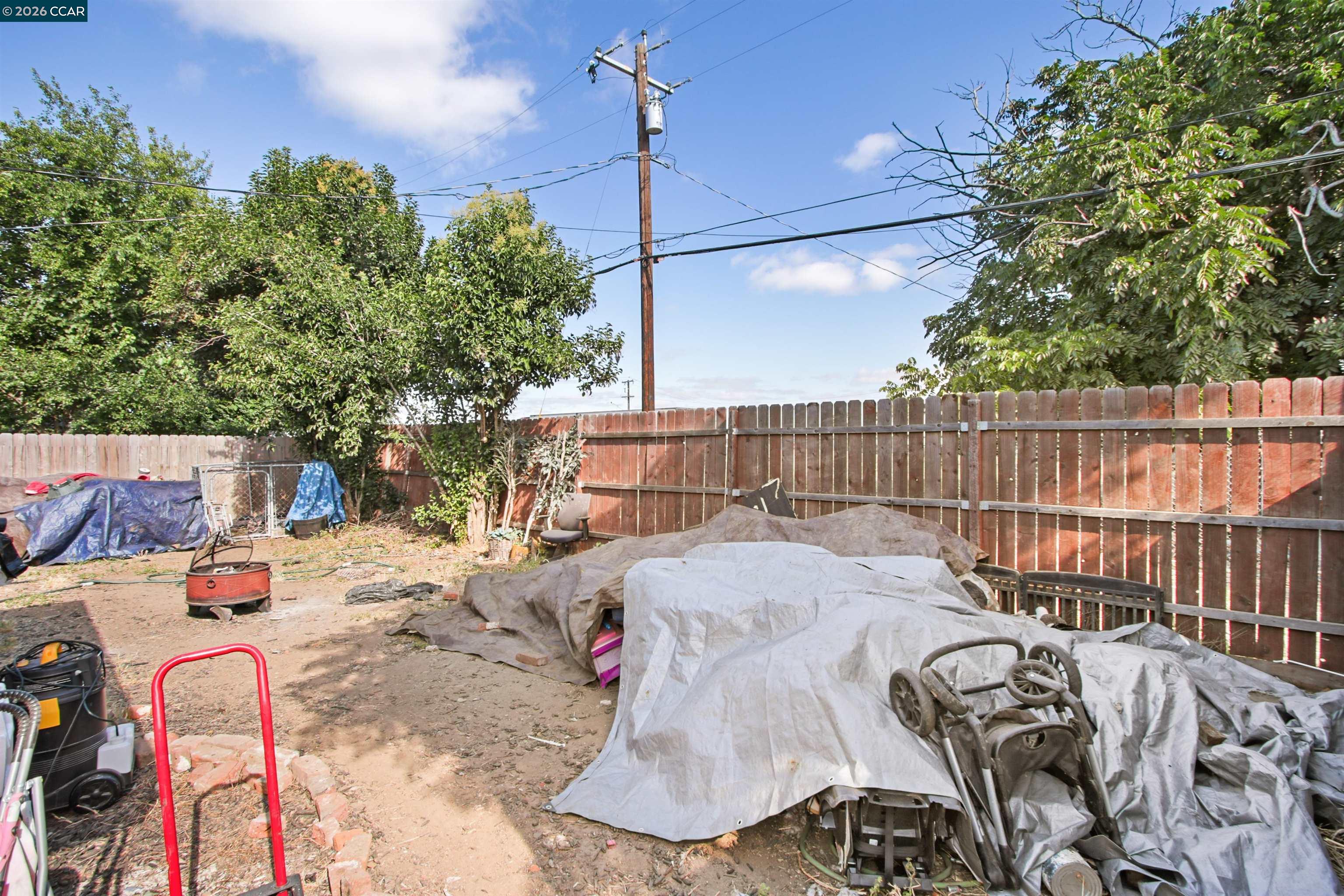 2225 E Myrtle, Stockton CA 95205 — photo 19