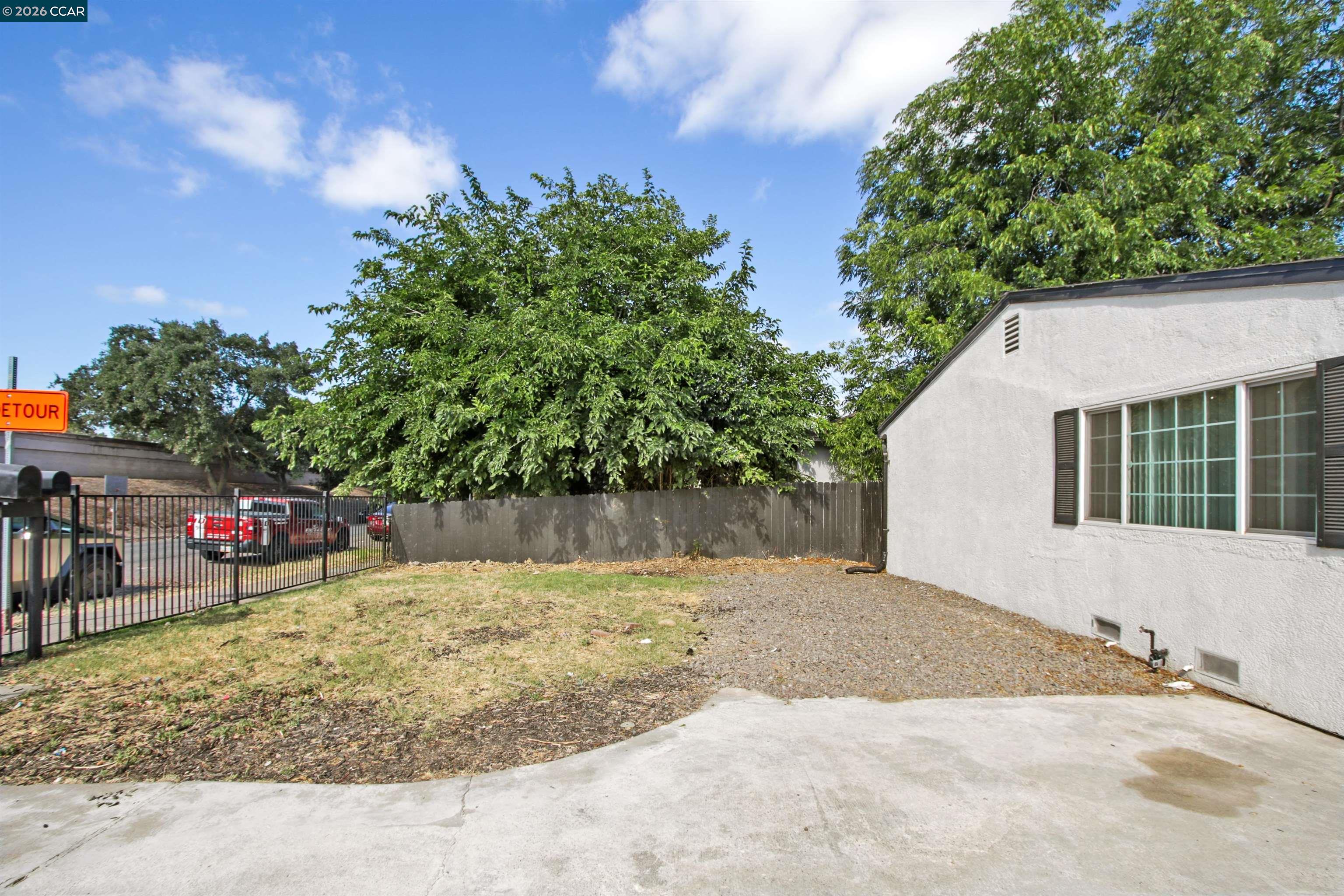 2225 E Myrtle, Stockton CA 95205 — photo 22