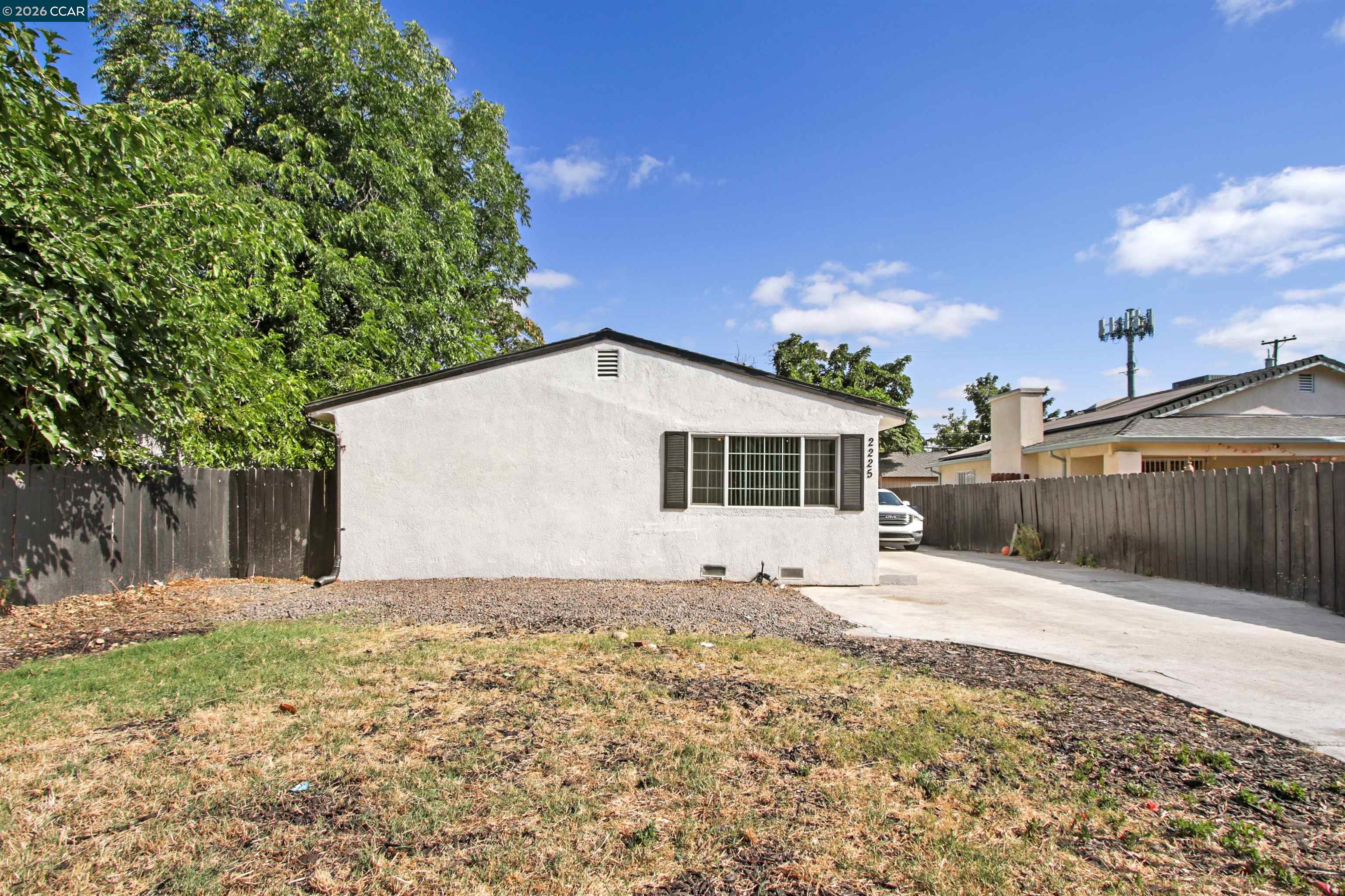 2225 E Myrtle, Stockton CA 95205 — photo 24