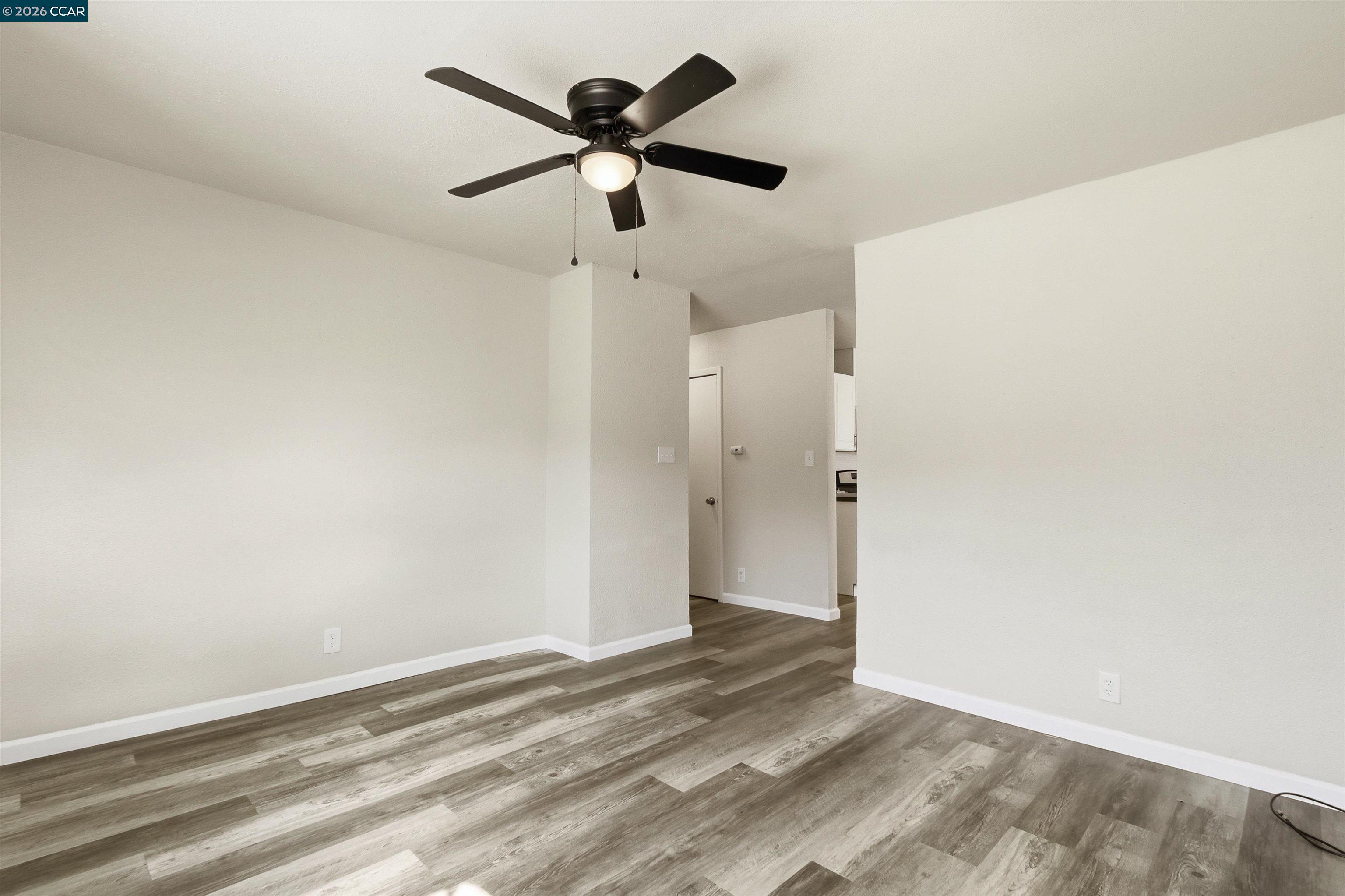 2225 E Myrtle, Stockton CA 95205 — photo 4