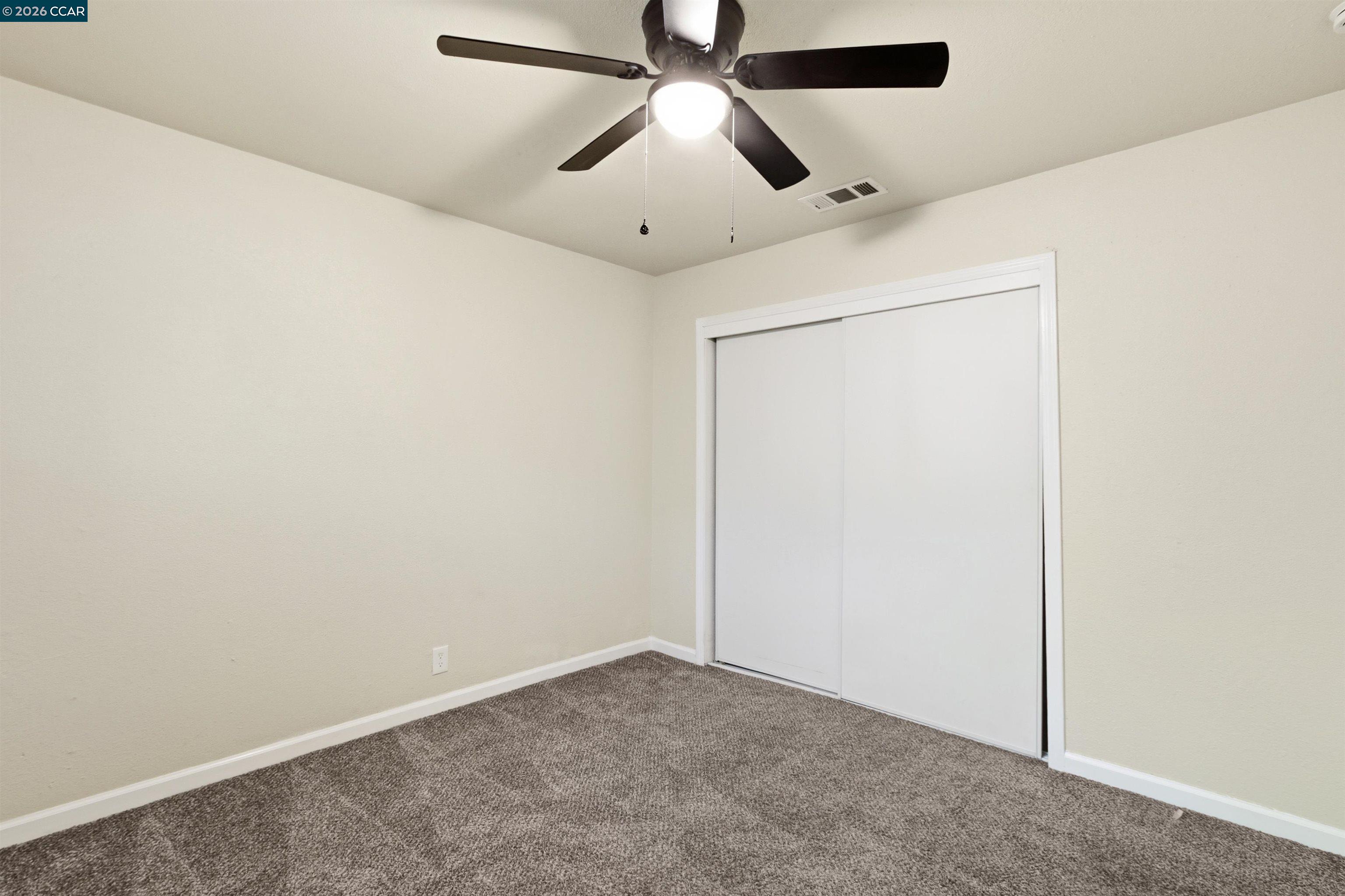 2225 E Myrtle, Stockton CA 95205 — photo 6