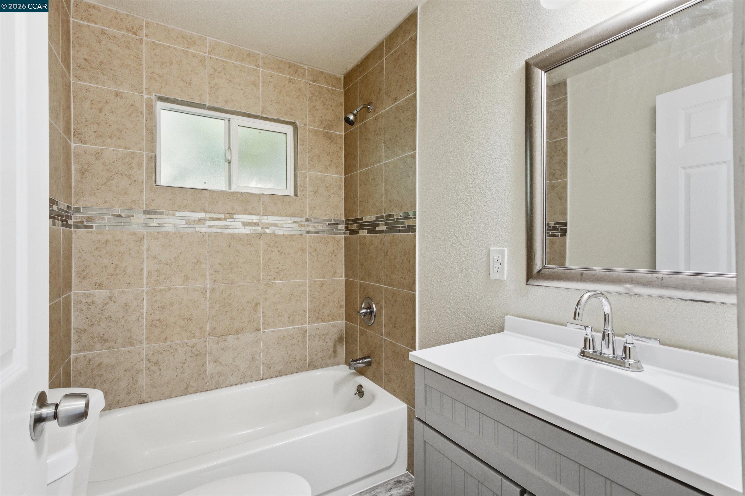 2225 E Myrtle, Stockton CA 95205 — photo 7