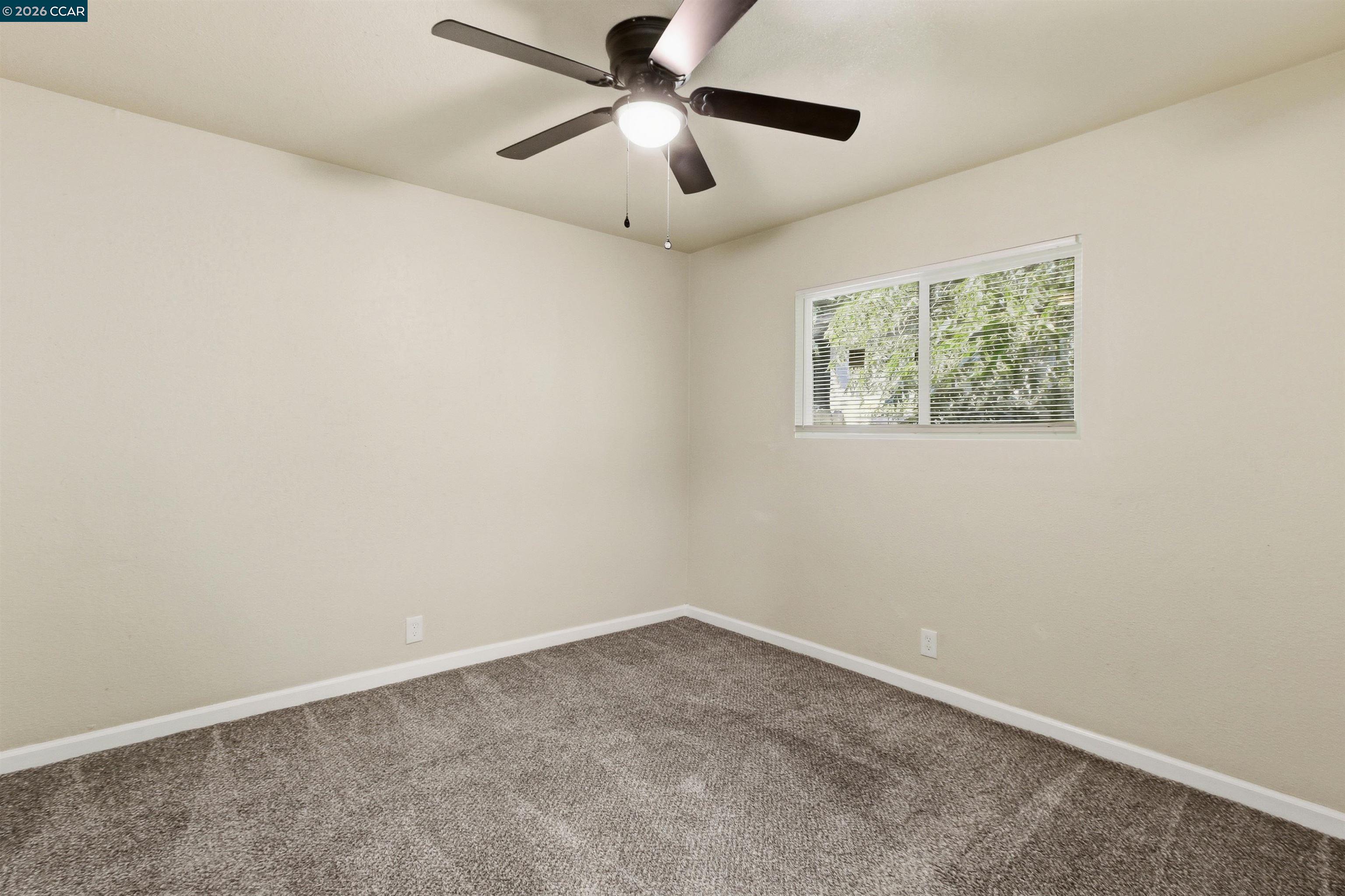 2225 E Myrtle, Stockton CA 95205 — photo 8