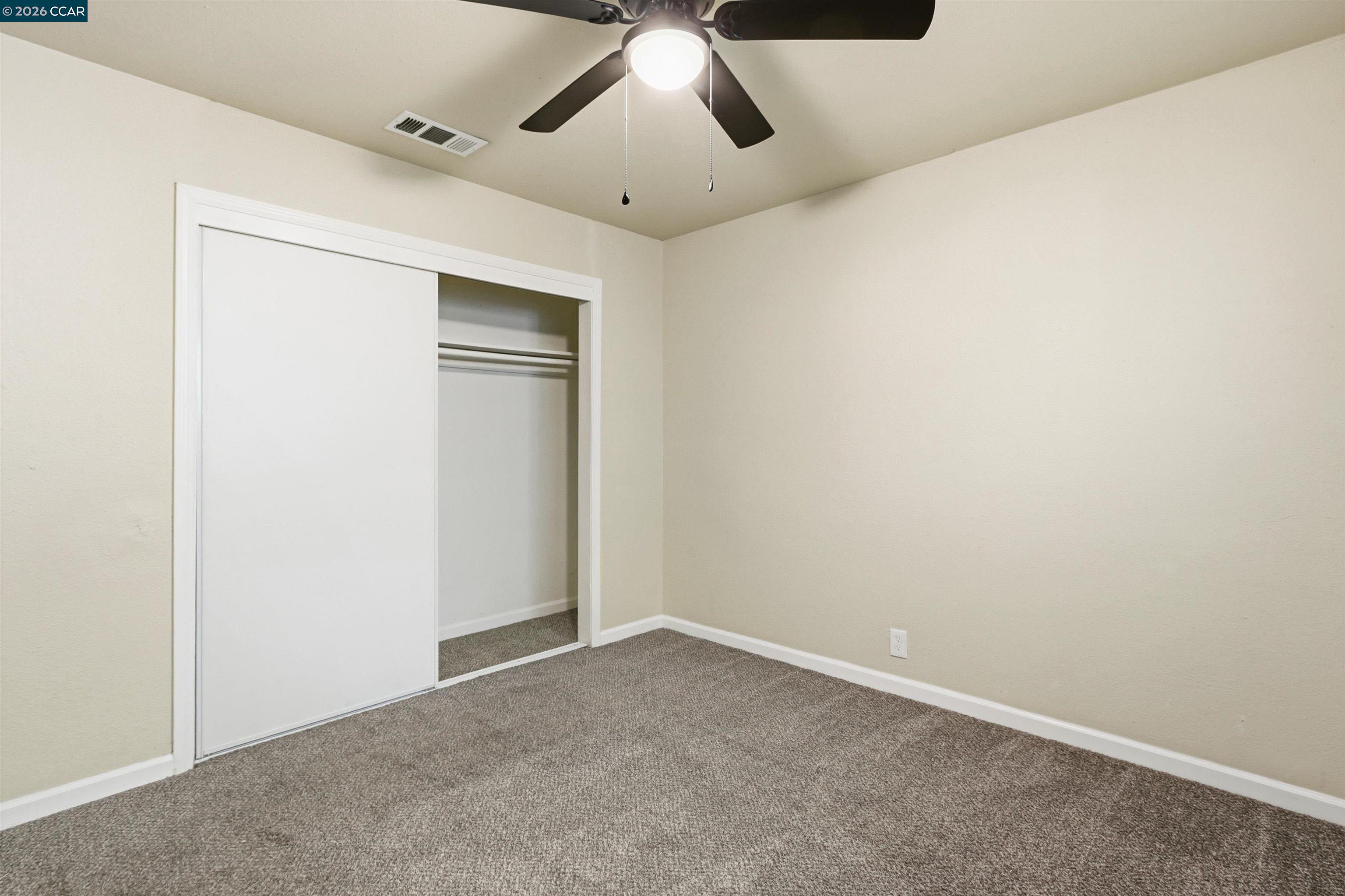 2225 E Myrtle, Stockton CA 95205 — photo 9