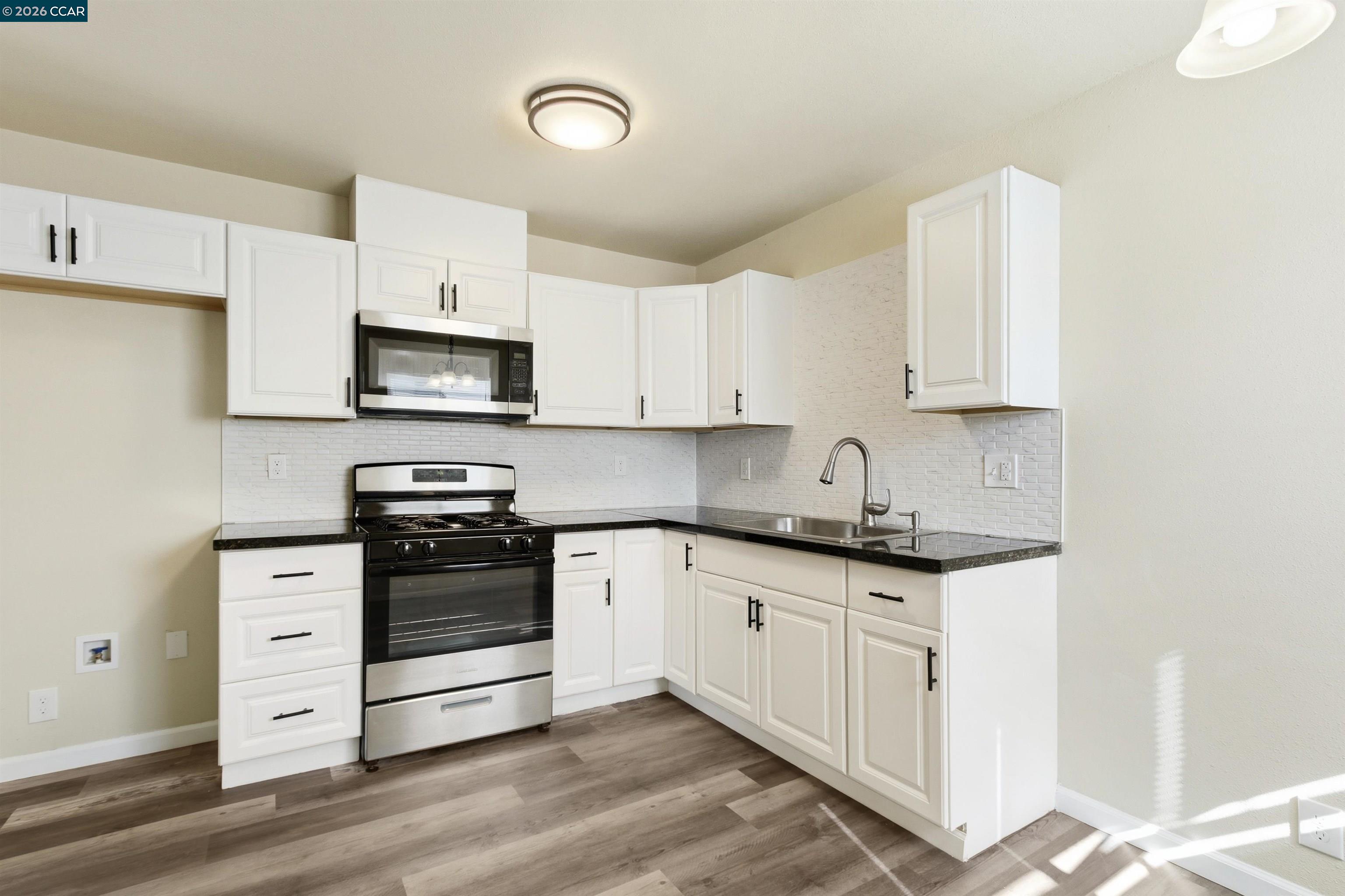 2225 E Myrtle, Stockton CA 95205 — photo 10