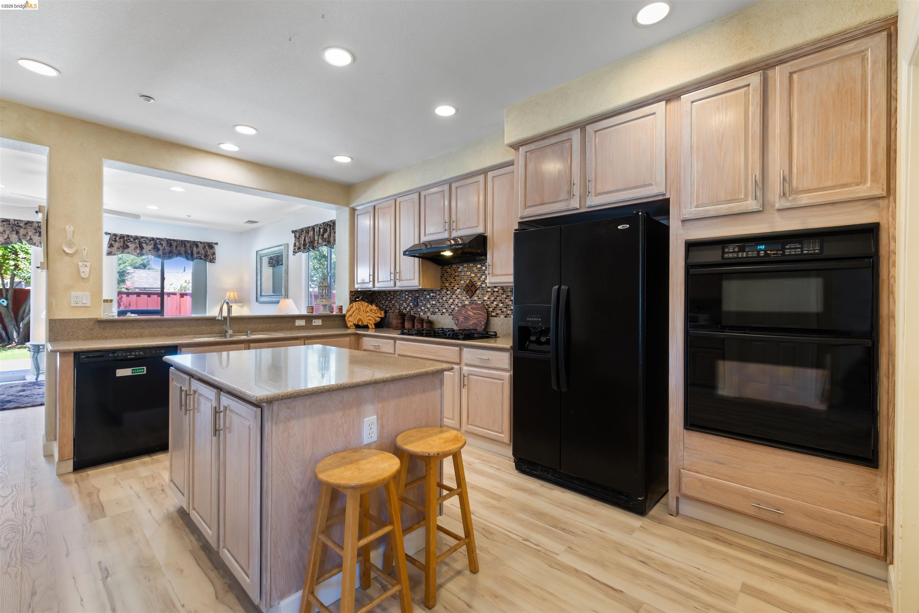 647 Macadamia Ct, Brentwood CA 94513 — photo 18