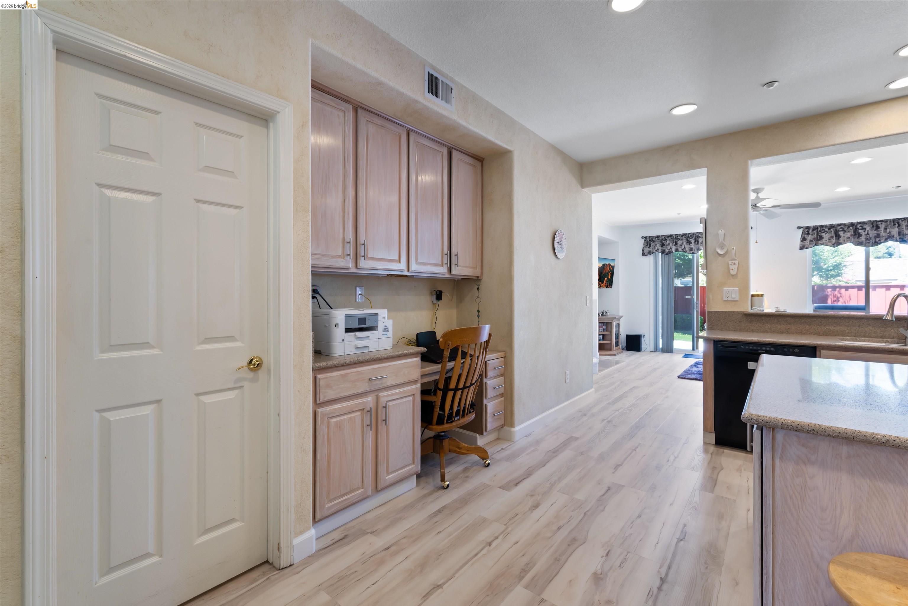 647 Macadamia Ct, Brentwood CA 94513 — photo 19