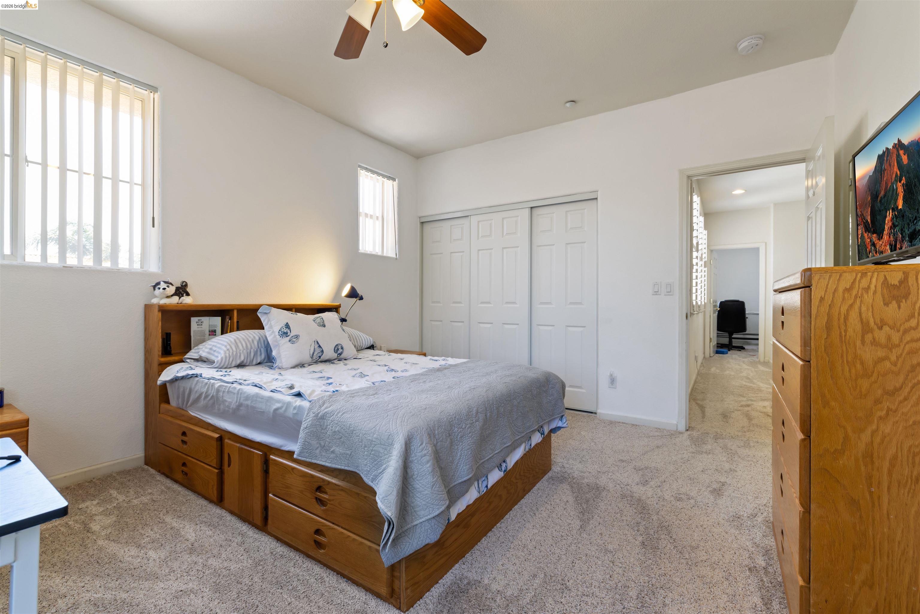 647 Macadamia Ct, Brentwood CA 94513 — photo 25